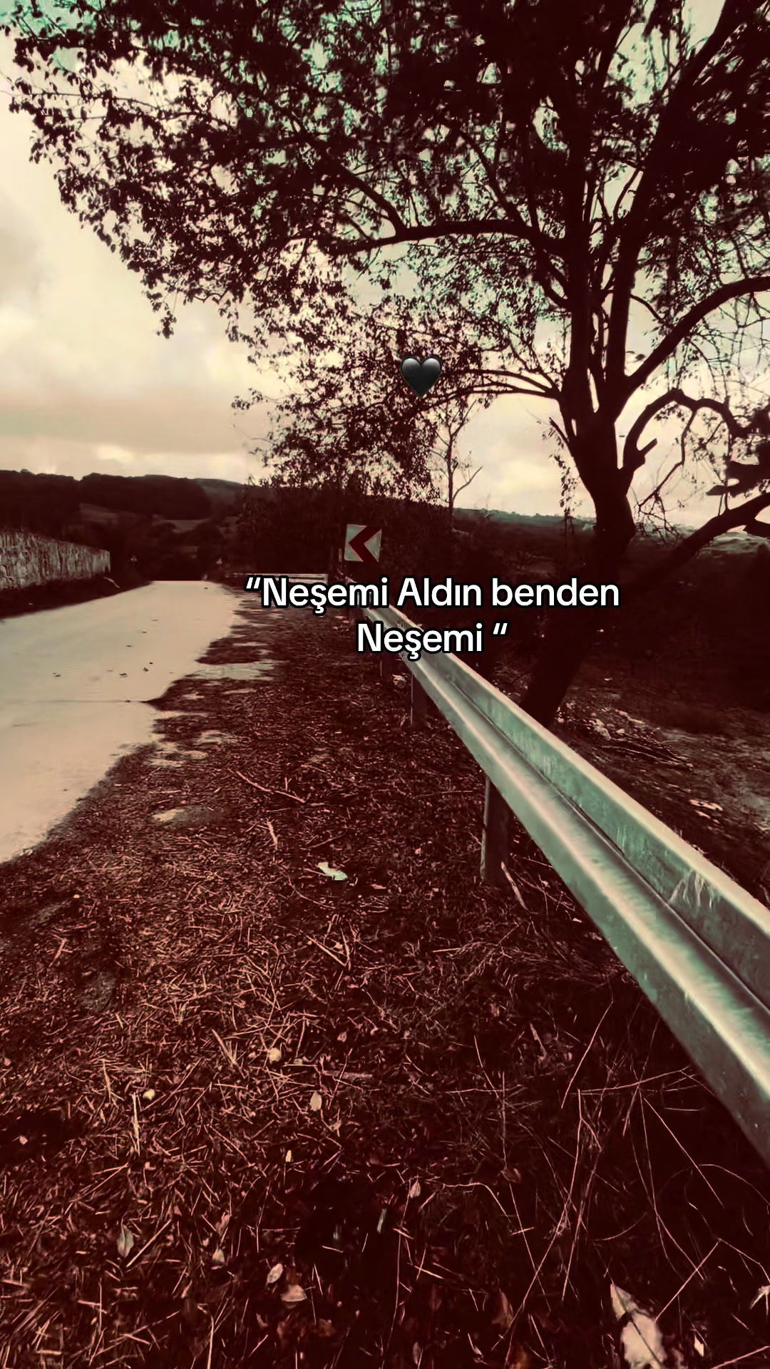 @Śkandâl