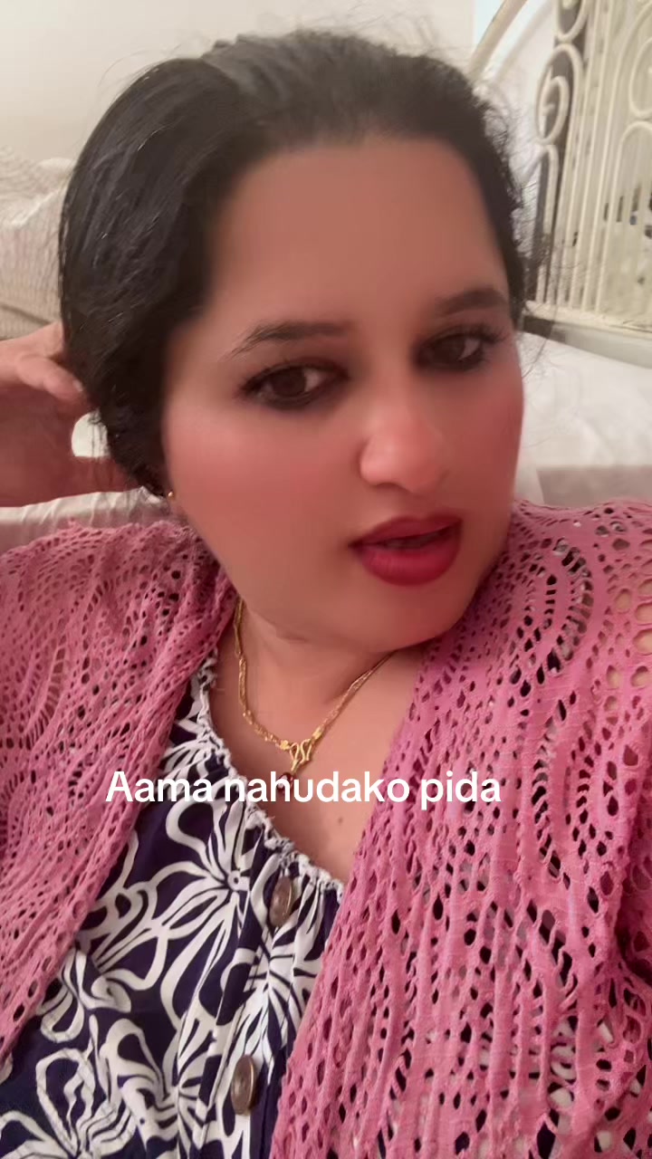 @Tara paudel