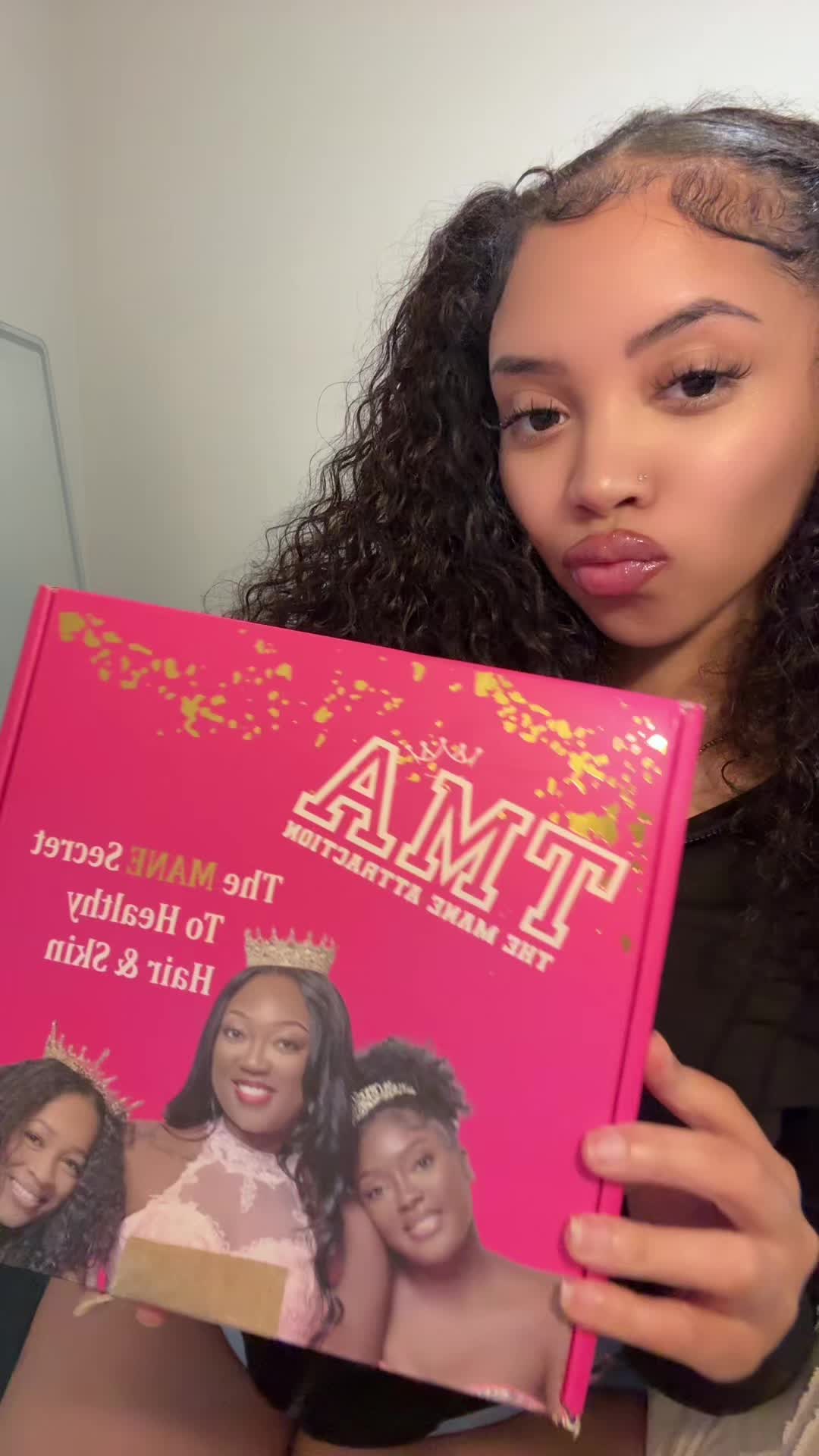 @jezzzybooo