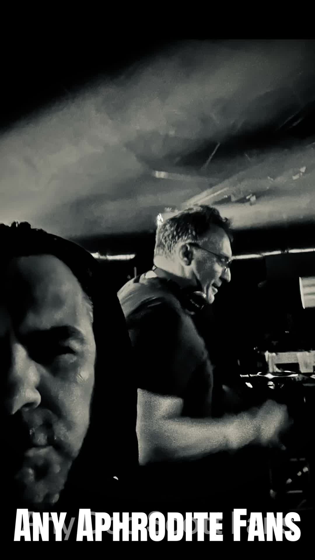 @🎧🖤DJBigNikEnergy🖤🎬🦚🌿