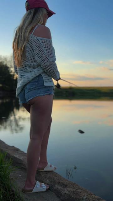 @kelsiwild
