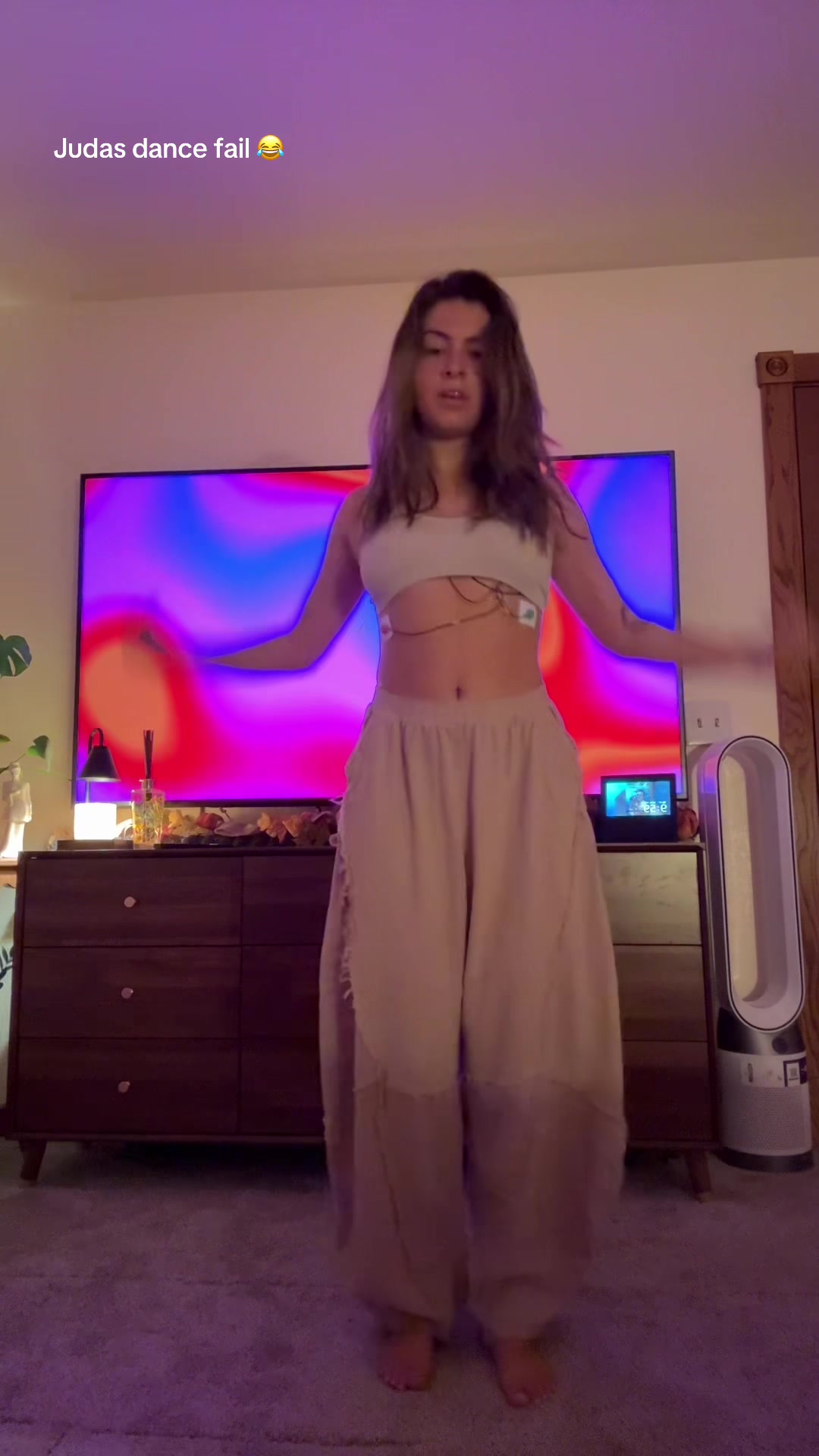 @ellabraungardt