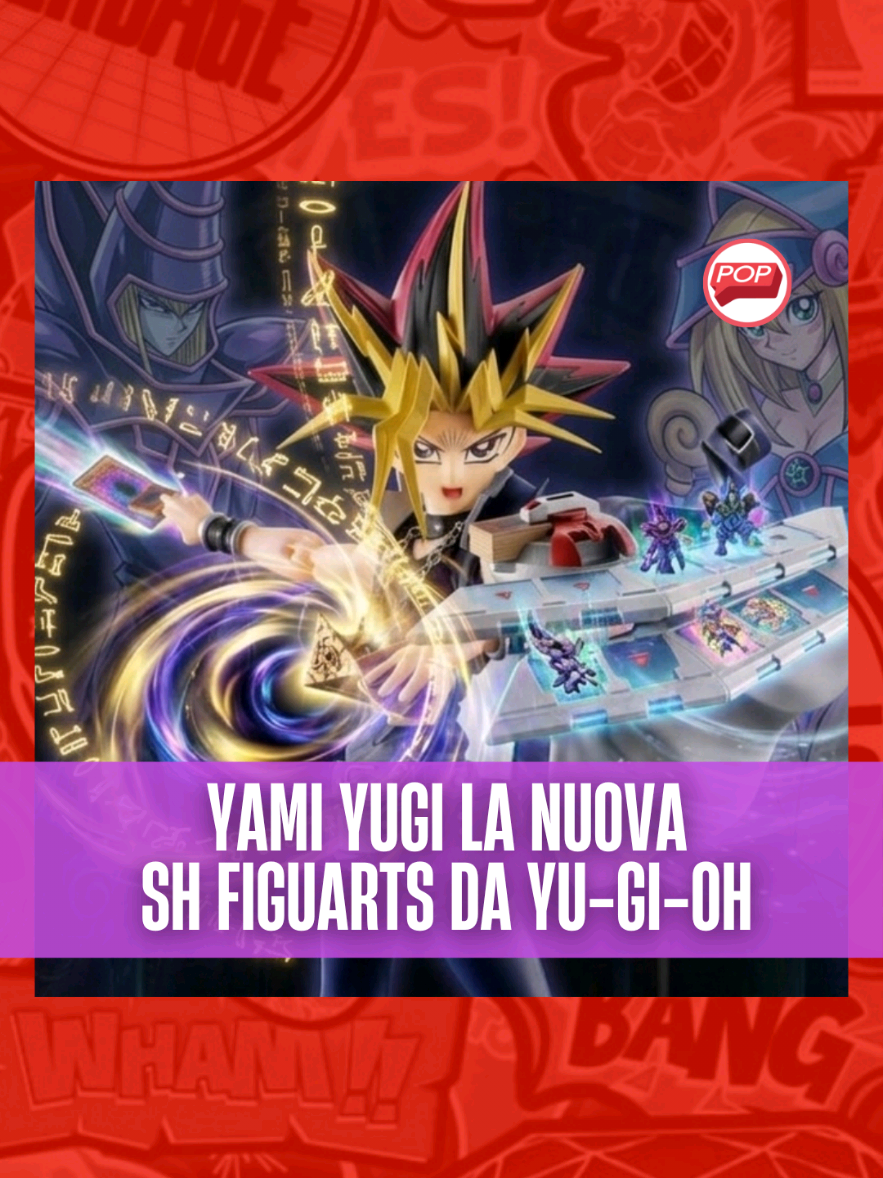 @CulturaPopITA