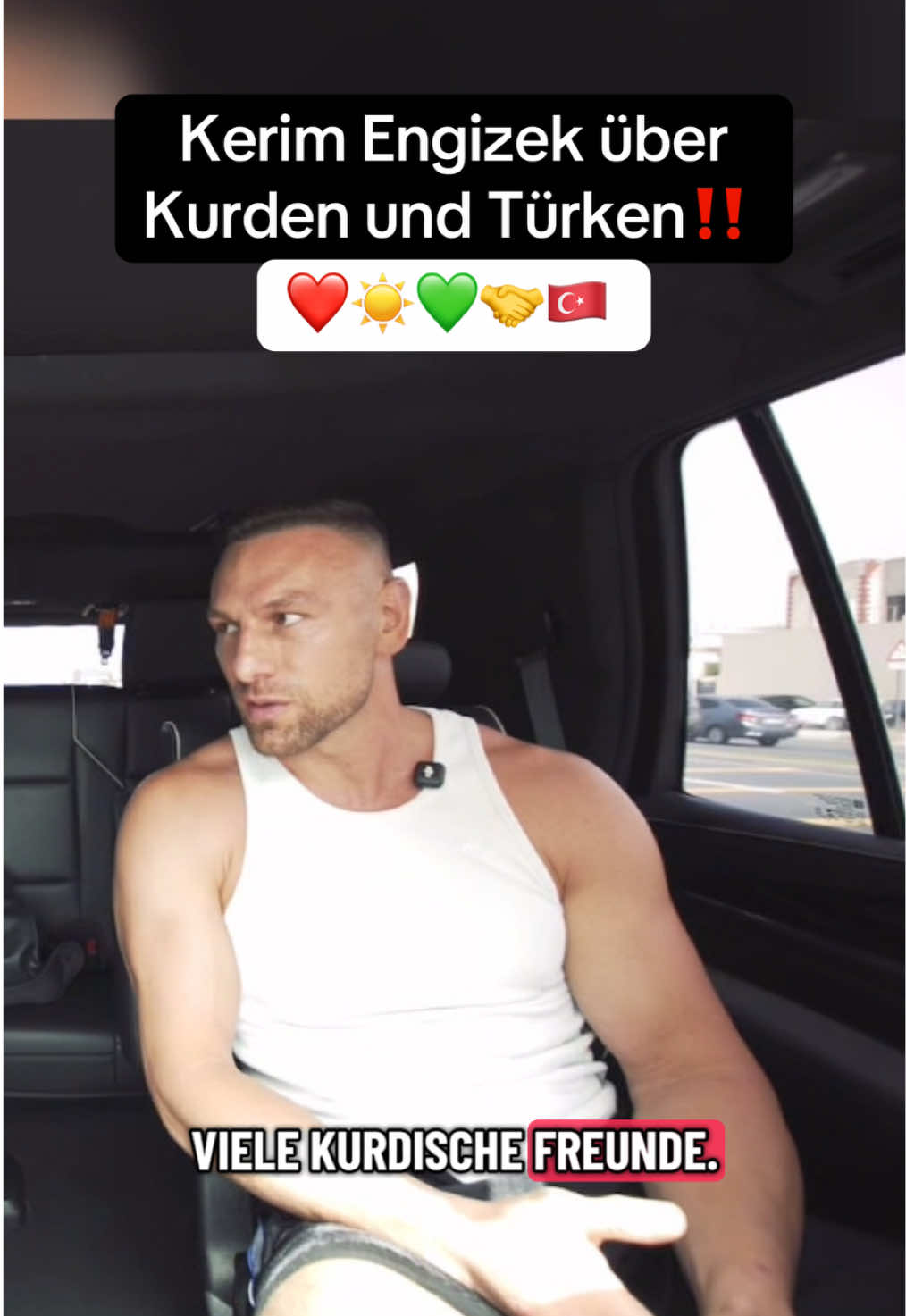 @FightZoneDE
