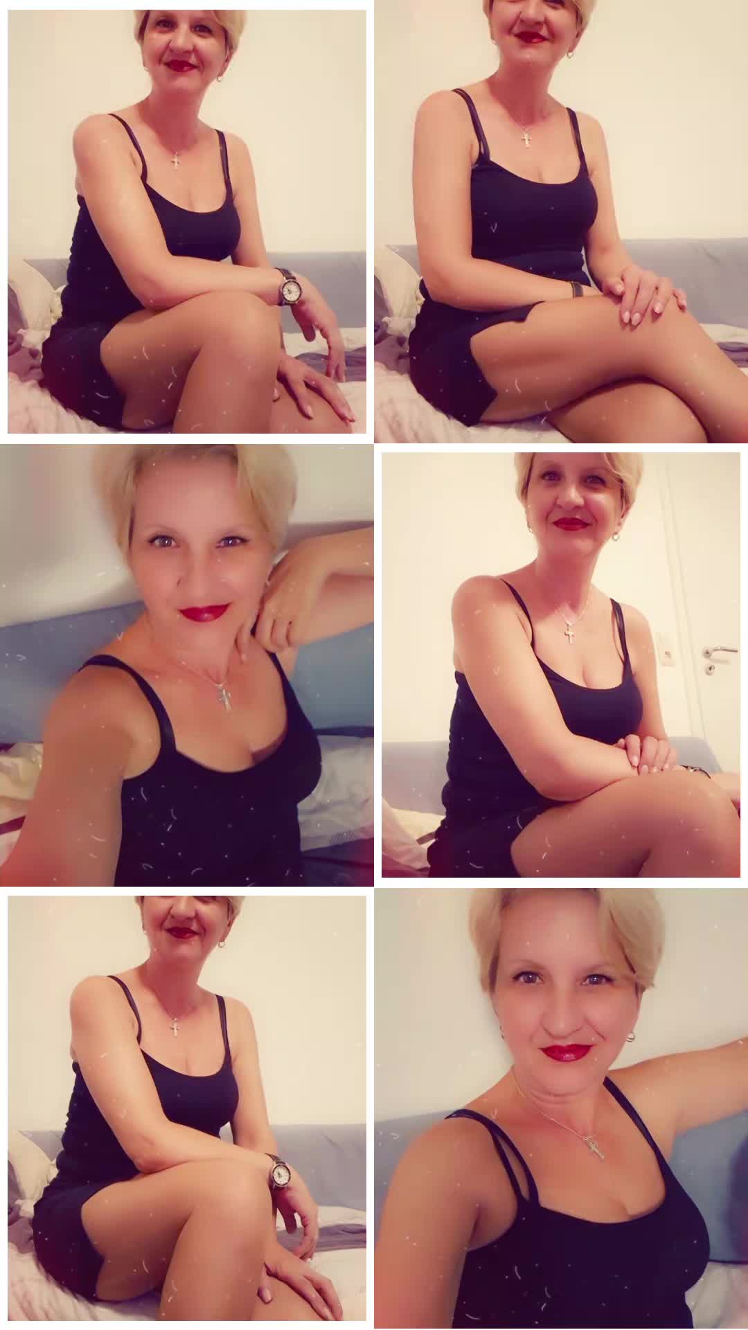 @💞Dragana.B.76💞🇭🇷🇩🇪
