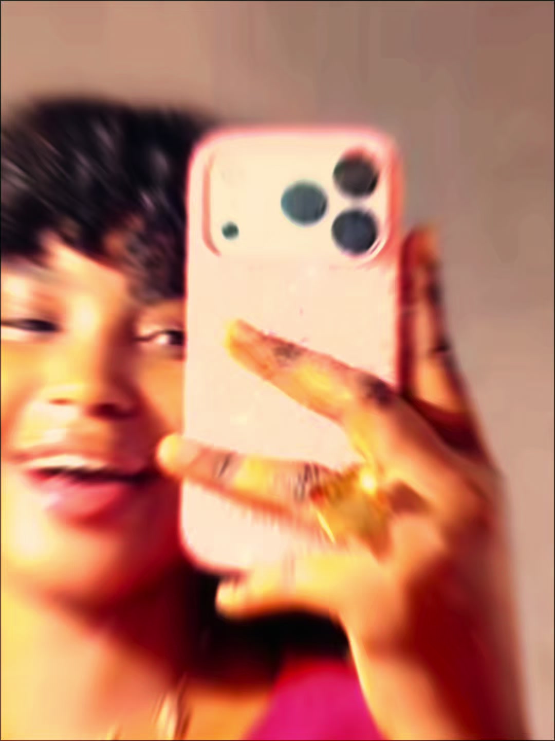 @Reine 👸🏽🌸djadja 🫧🫶🏽