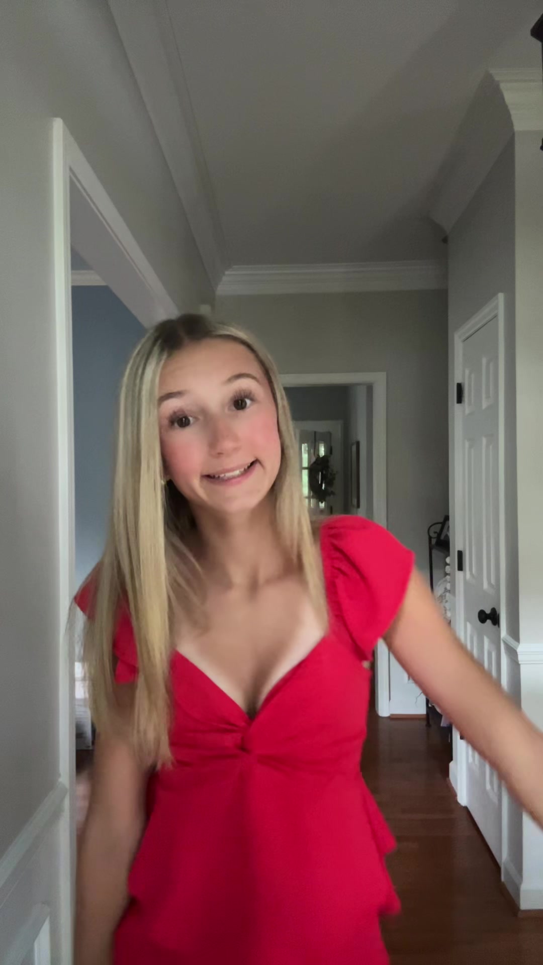 @ava.spam💐