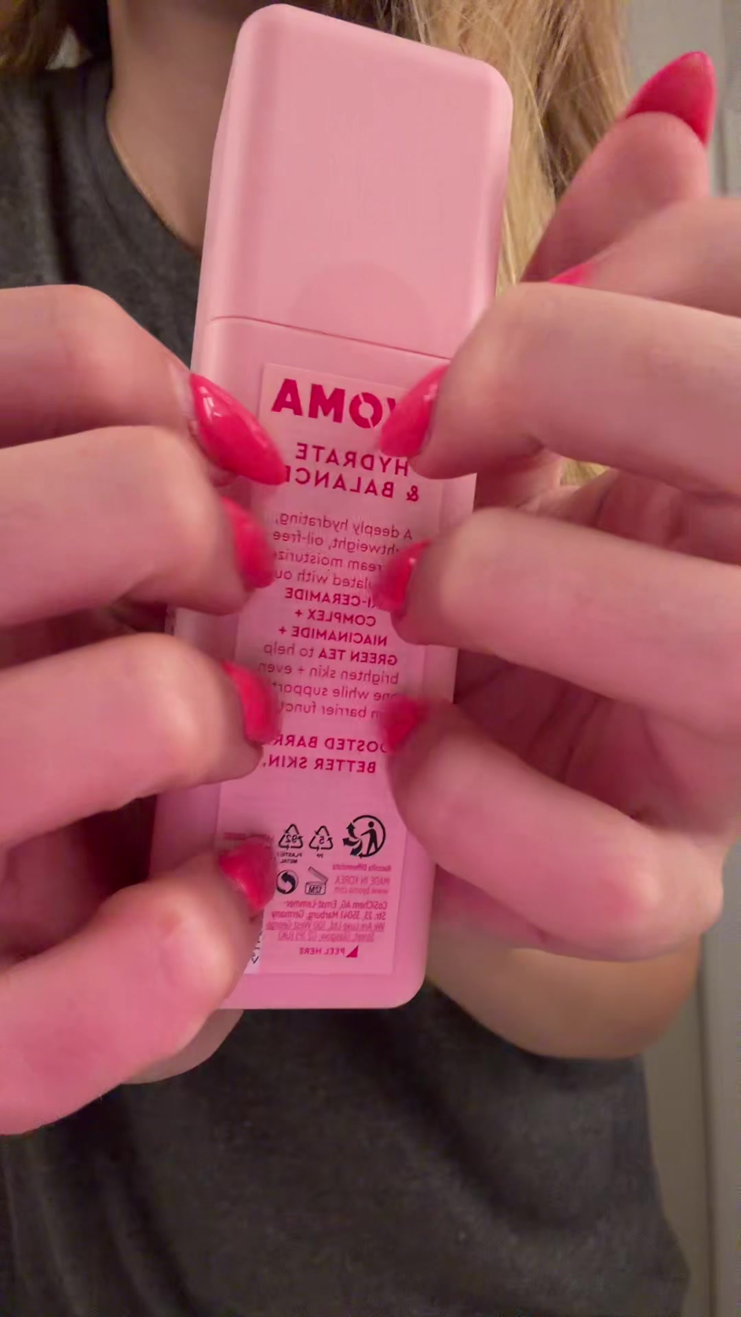 @asmr_ForFun