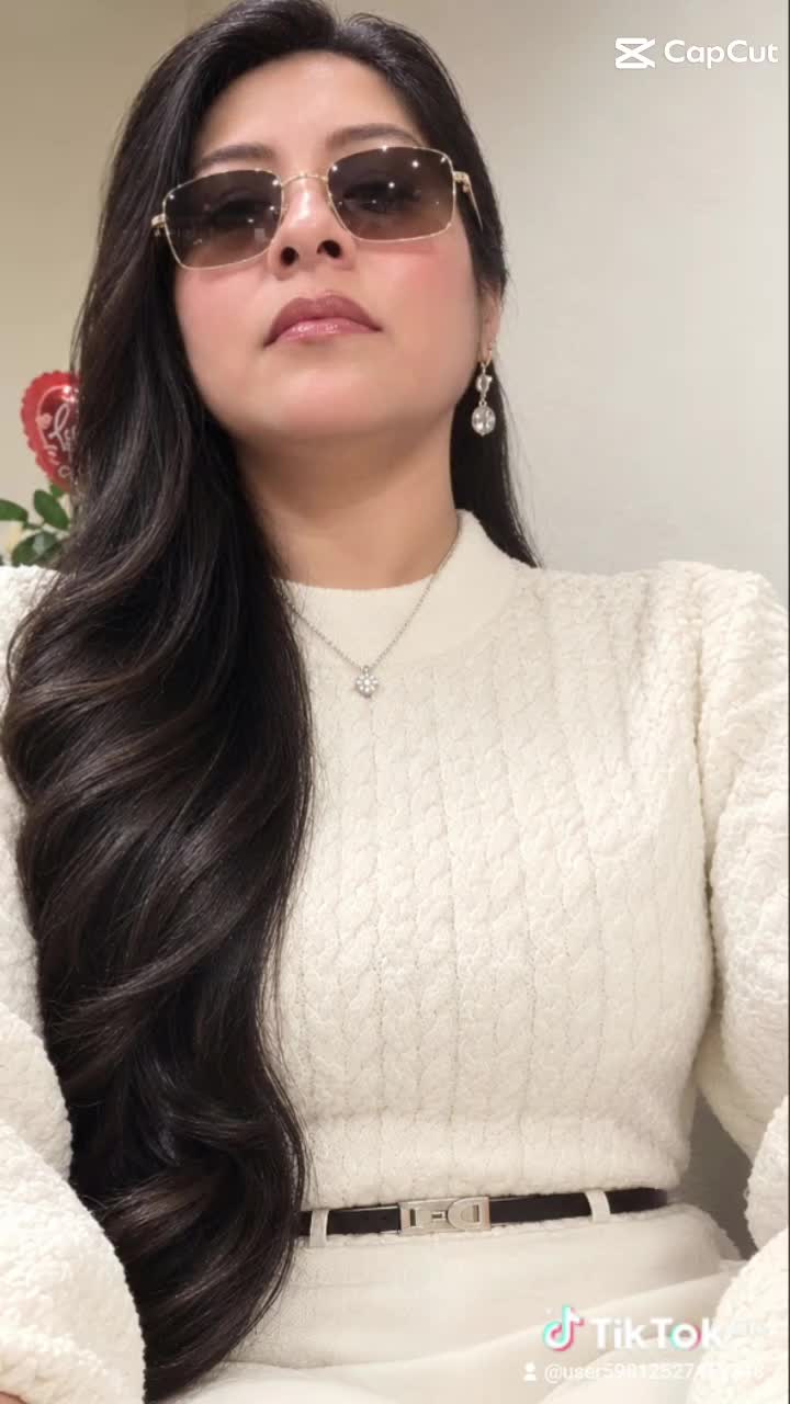 @🦅Araceli 🦅⚡️🦅Hadi team⚡️🦅
