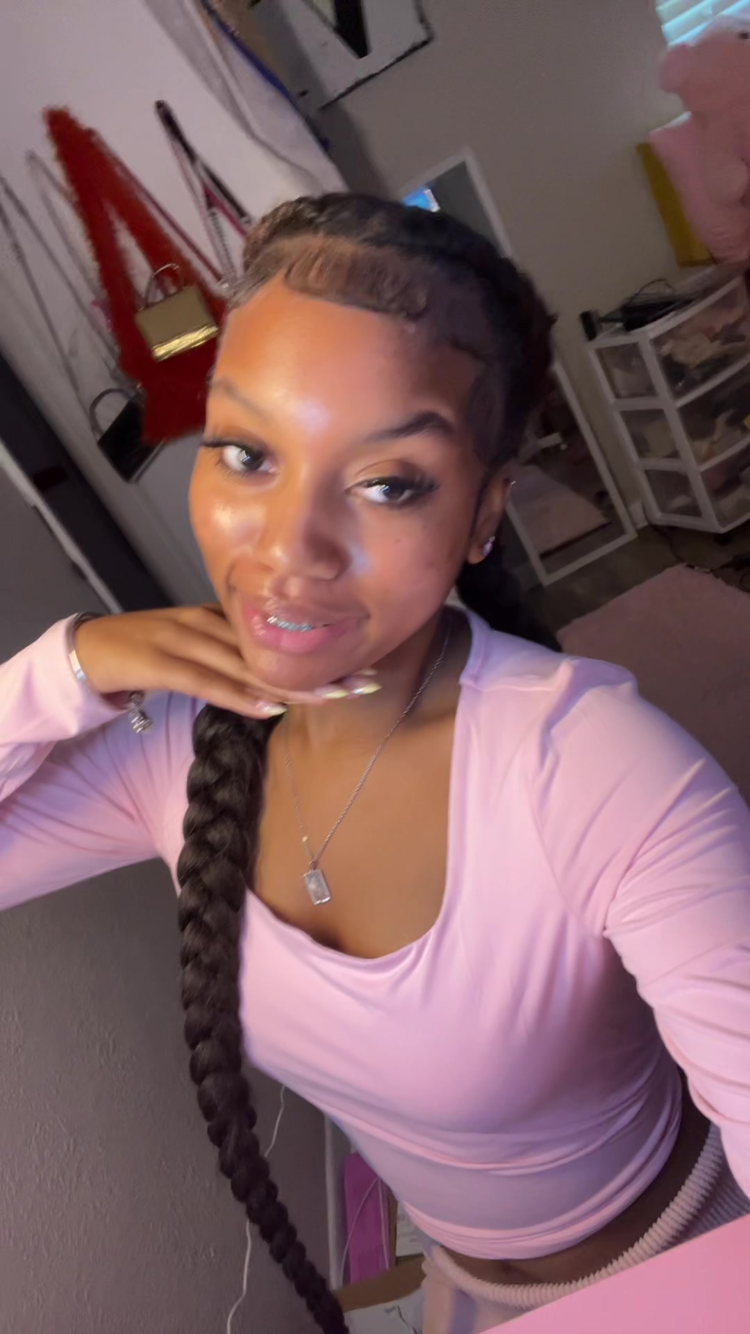 @BRI NICOLE