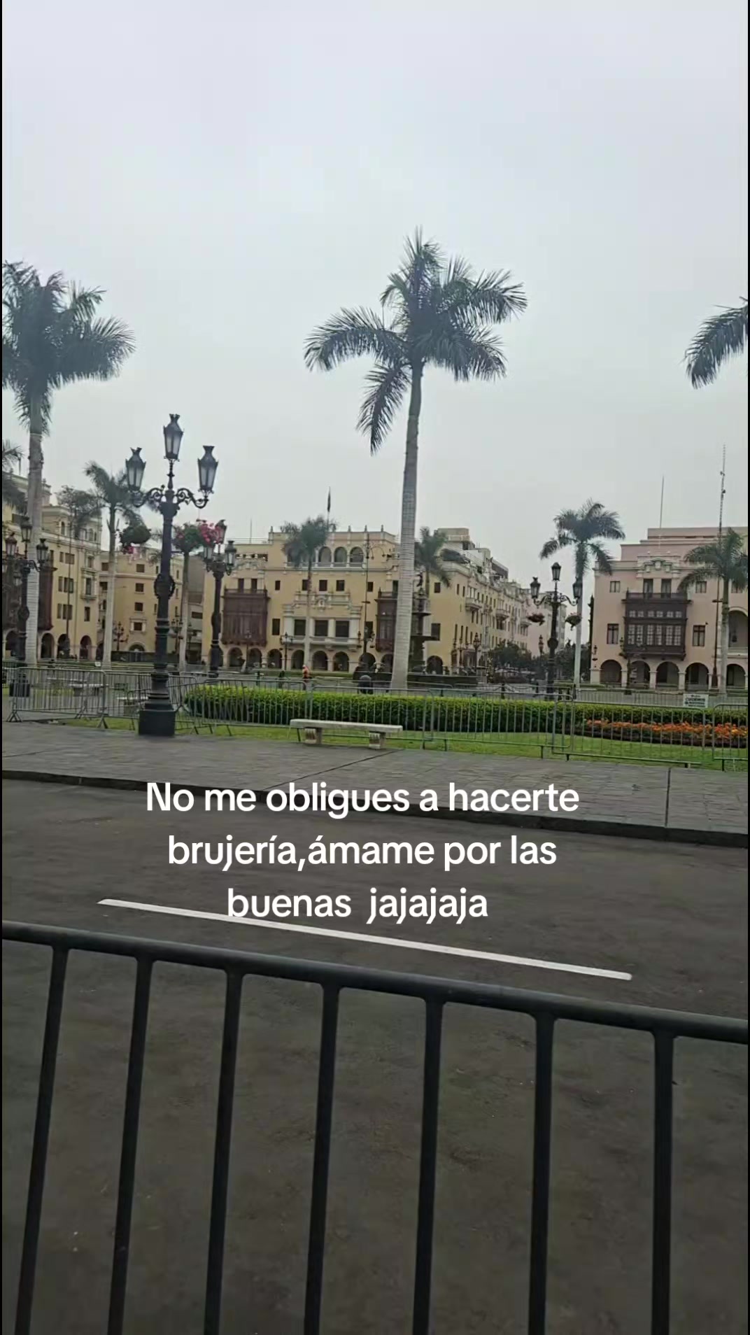 @TUS REALES🔥