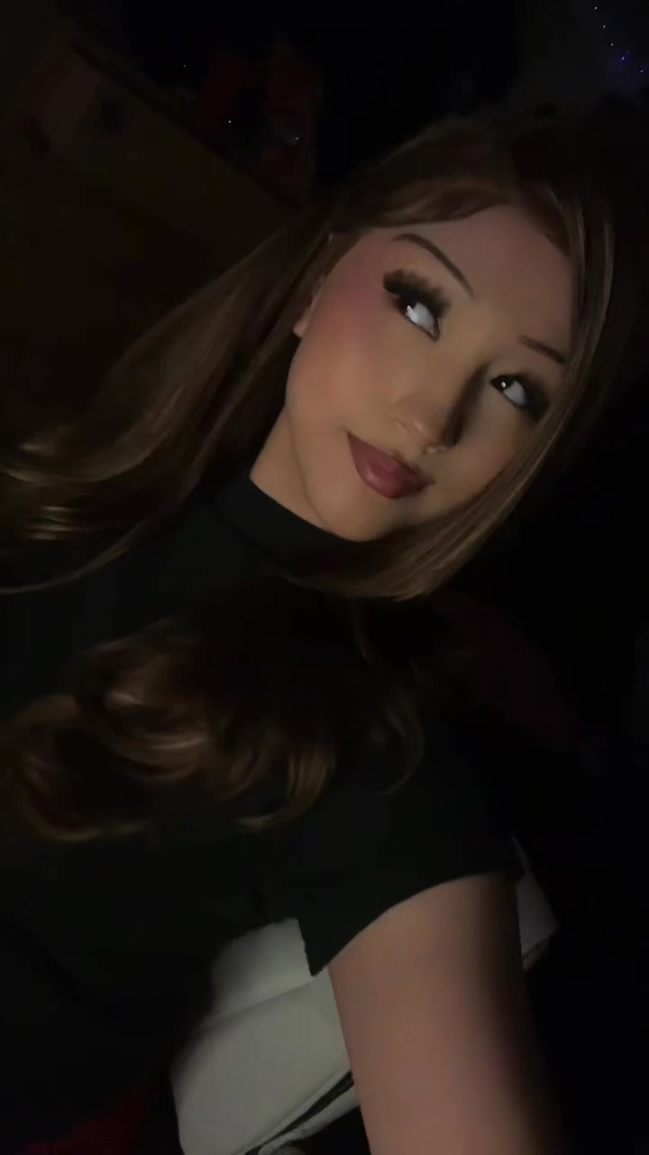 @Gina💋