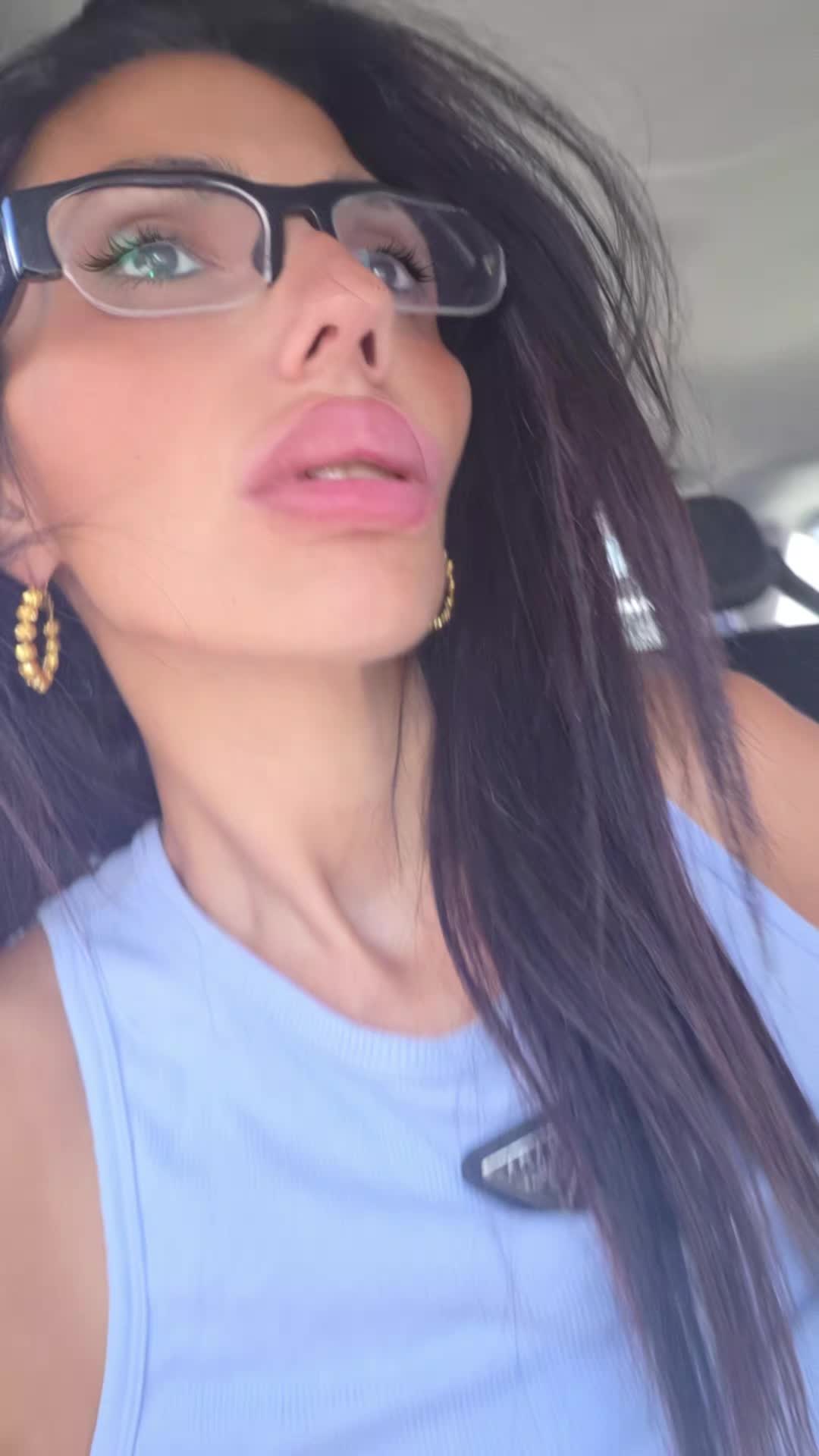 @rosyfirmeofficial
