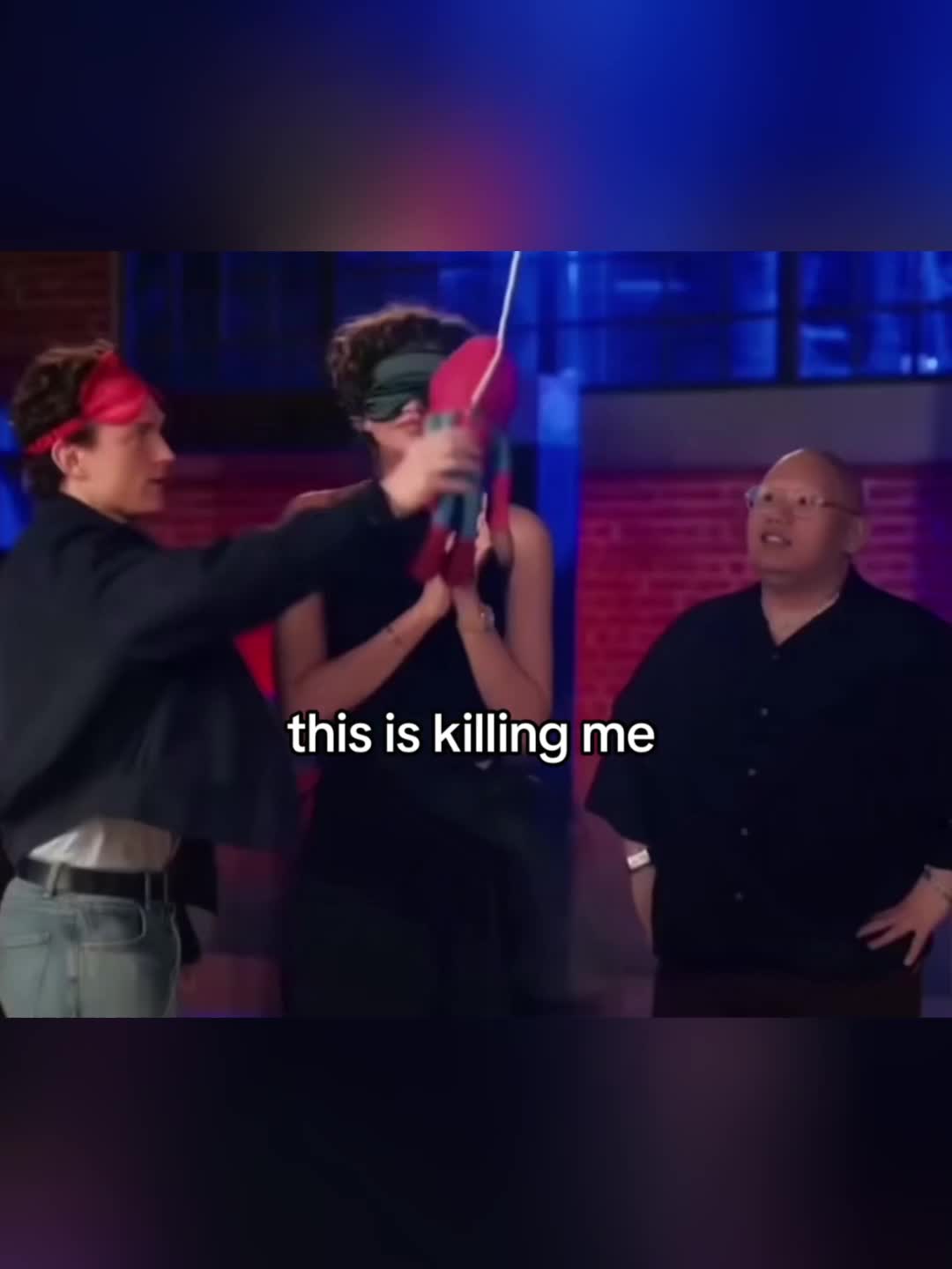 @soccerfan765