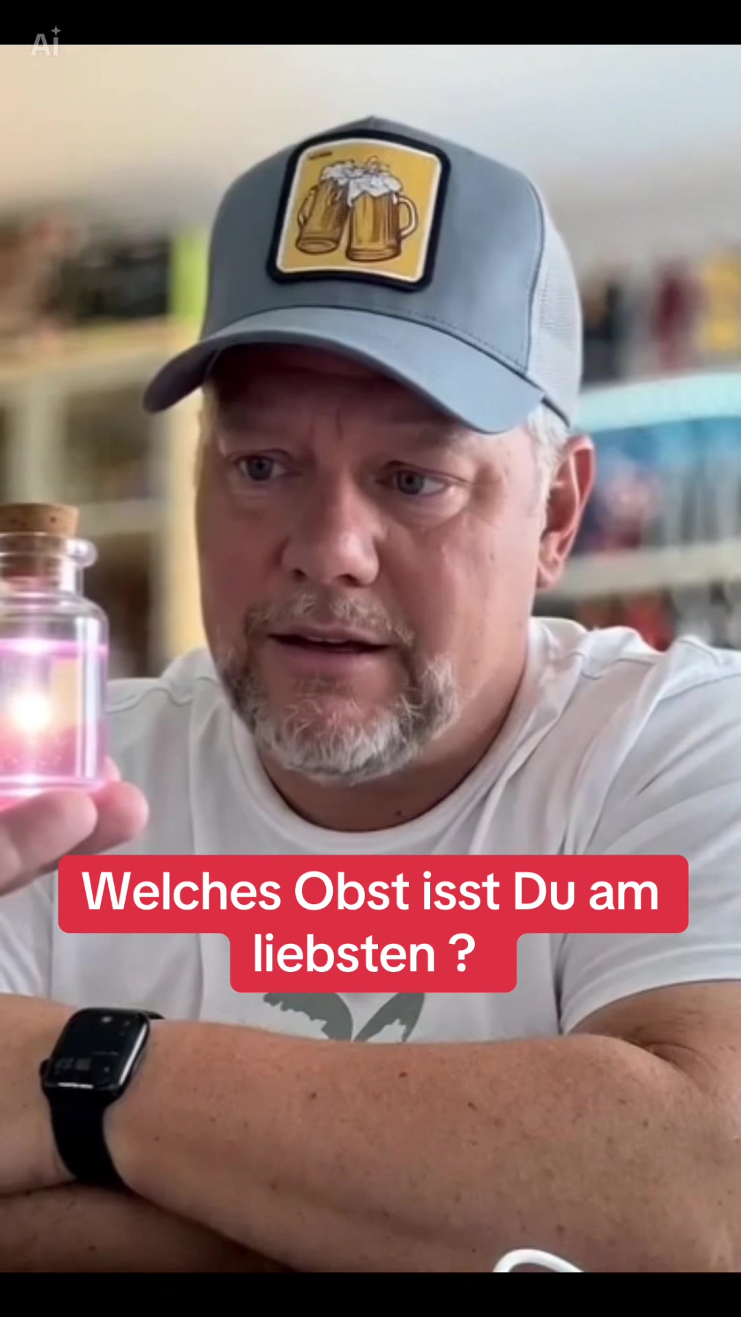 @Dachjockel