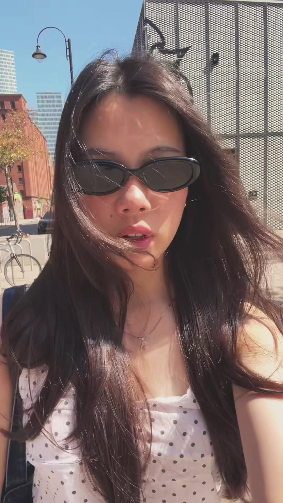 @Jo