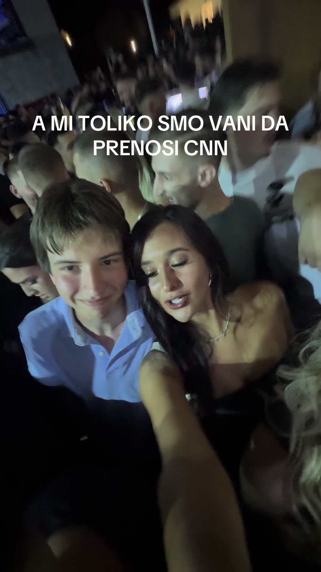 @anesa