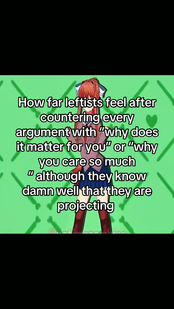 @🪖