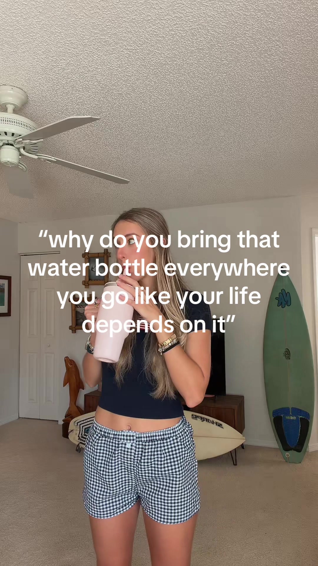 @mak