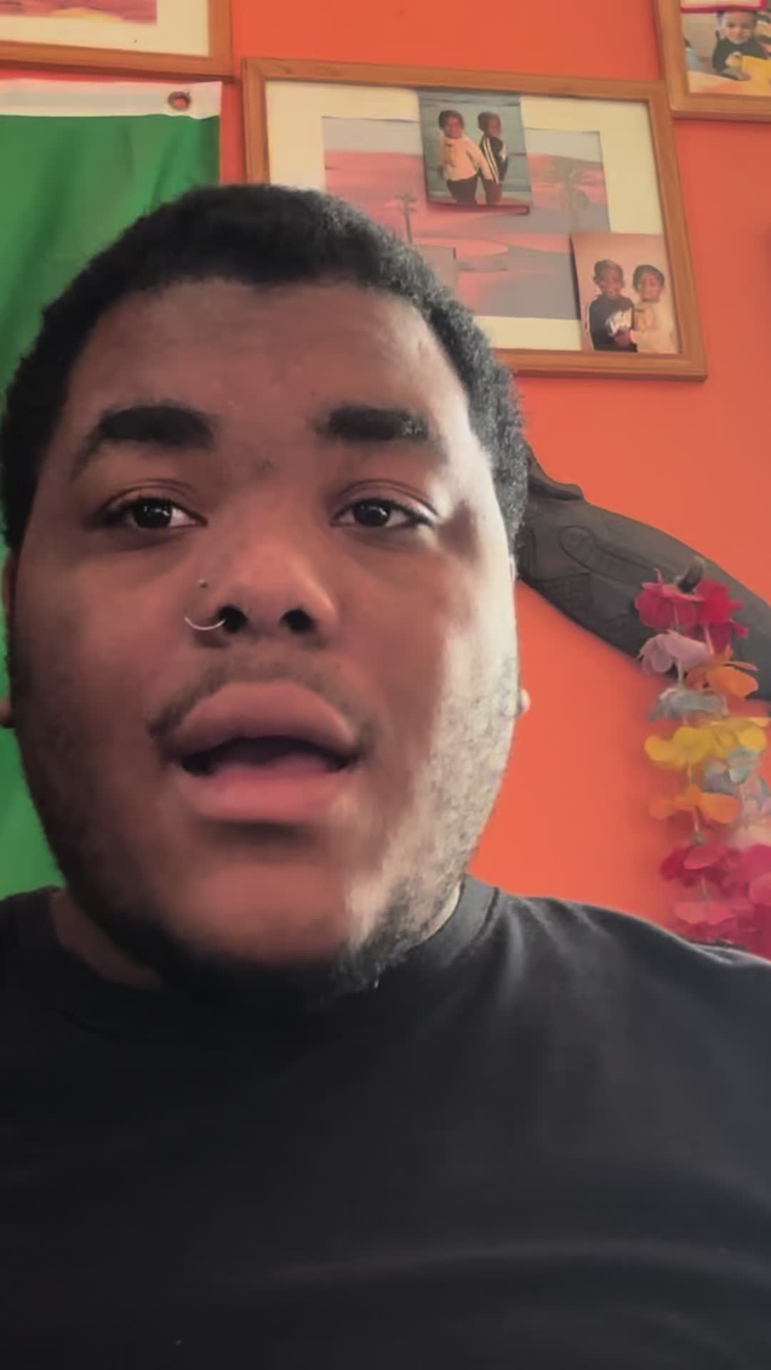 @Fatboaabackup