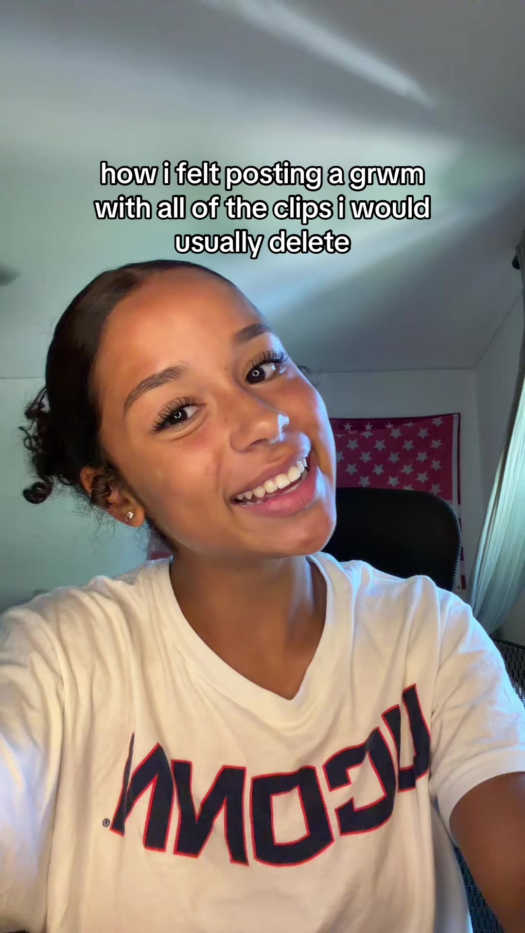 @leila