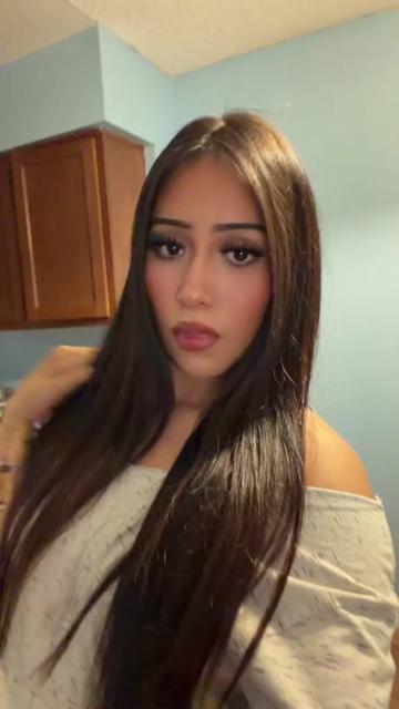@brwnsugaaaa ⚖️💕🧑🏻&zwj;🩰