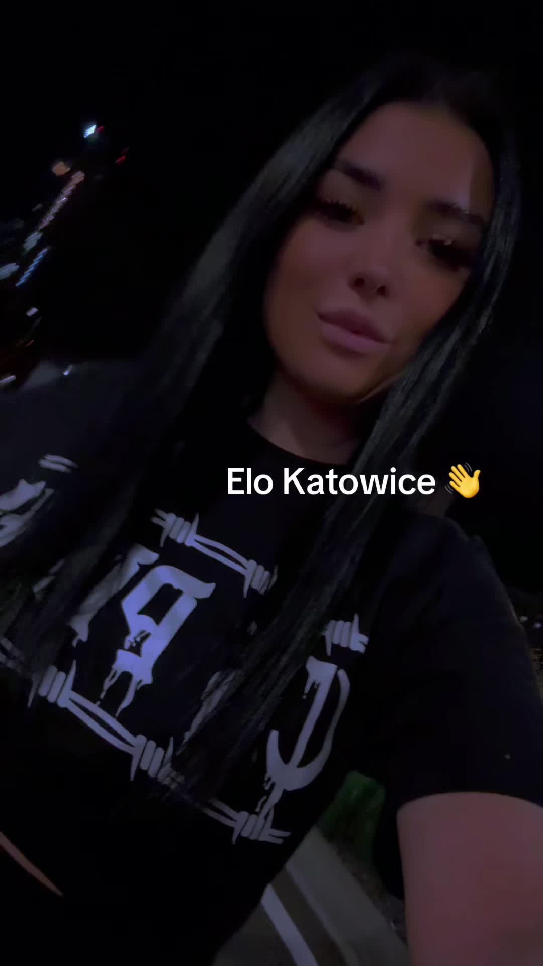 @😈Czarnulka😈