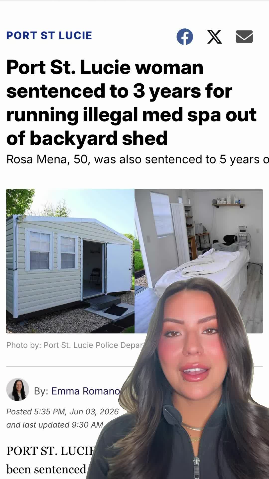 @theonemedspa