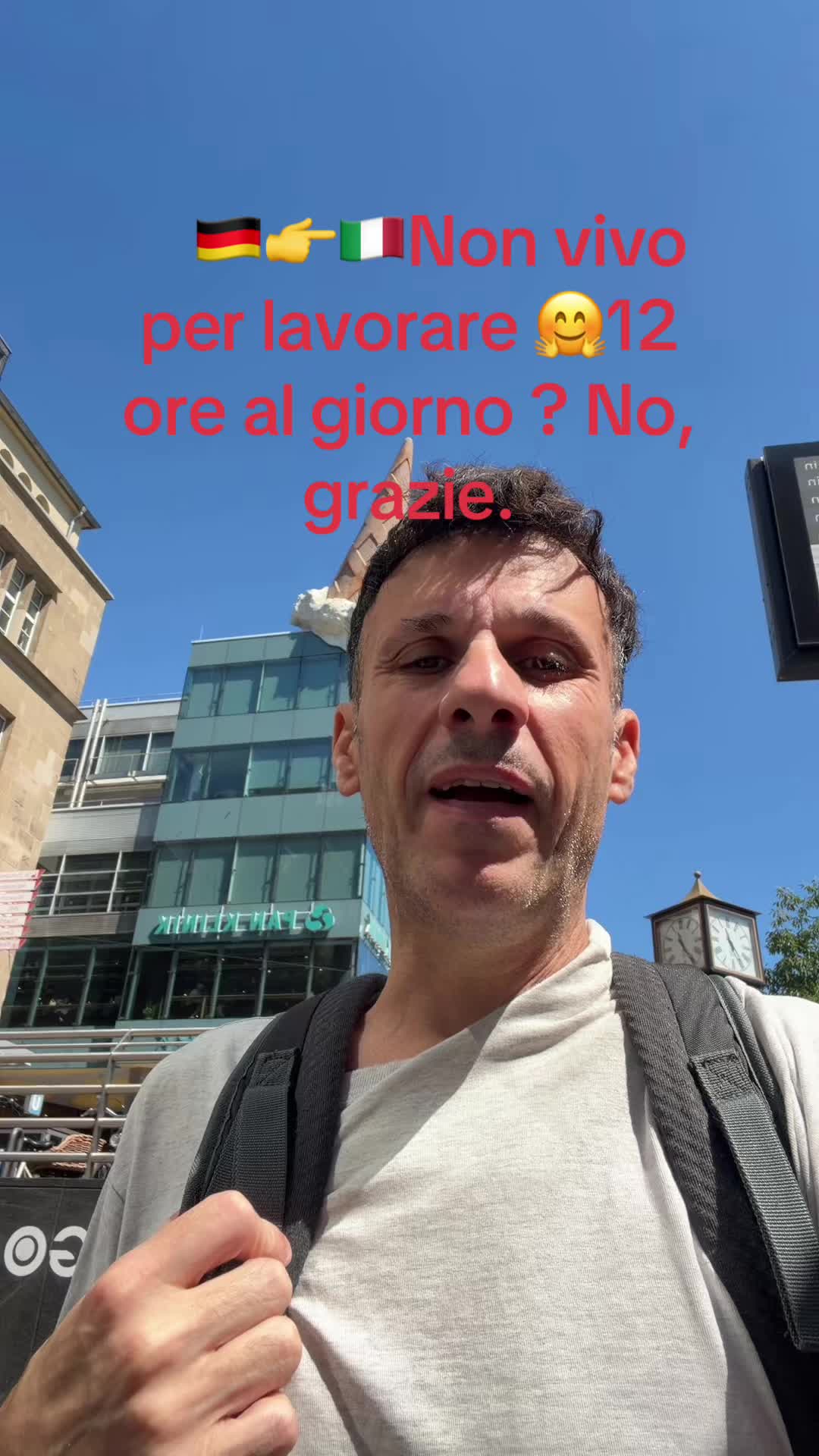@ViaggiandoConGusto🇮🇹🇩🇪🇹🇼