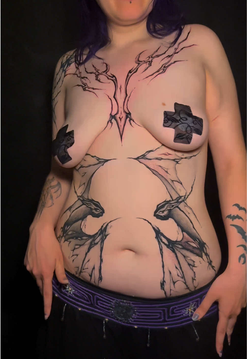 @lissnessqink