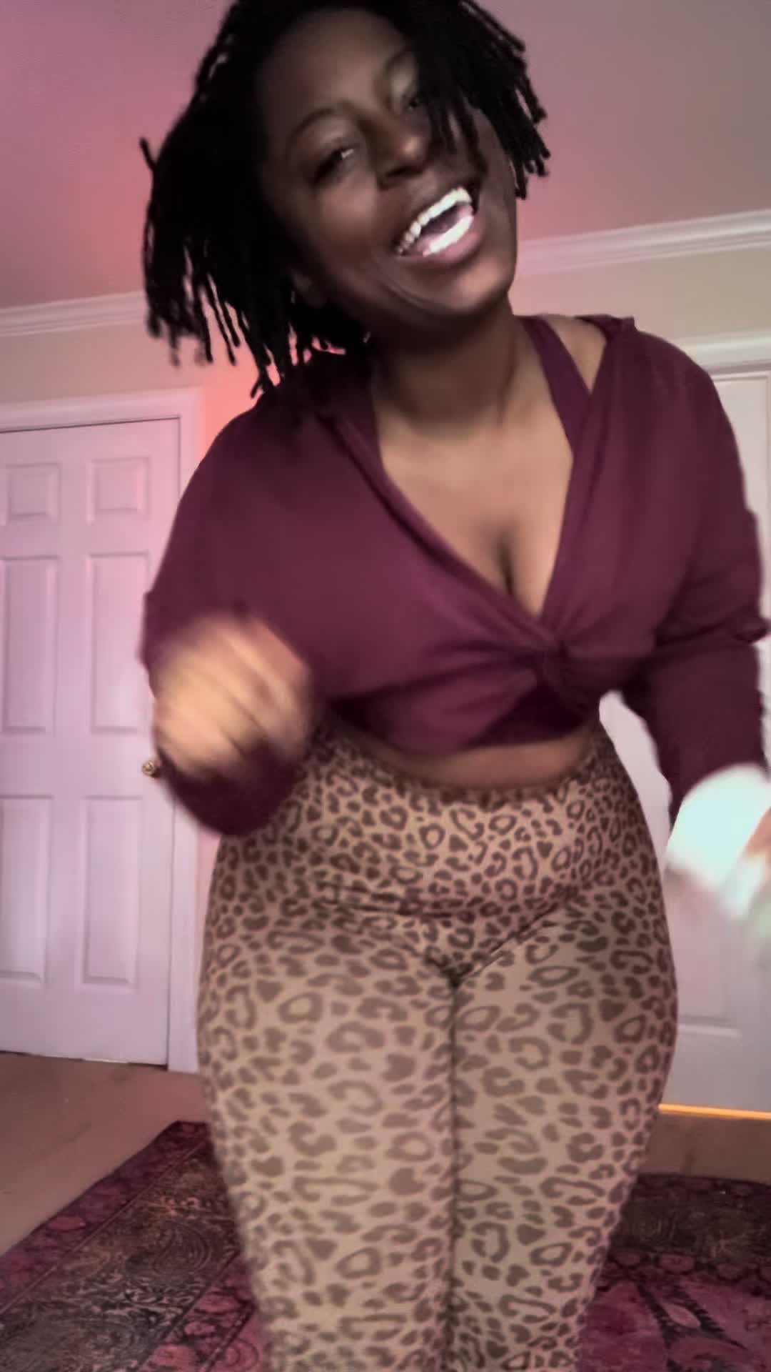 @misspassionfruitmartini