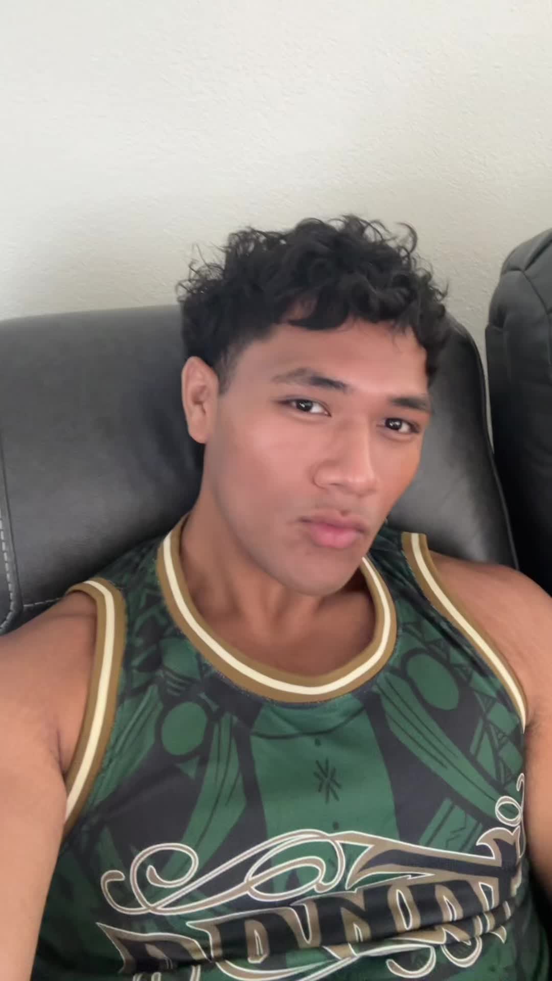 @Tui Kin🧿👑