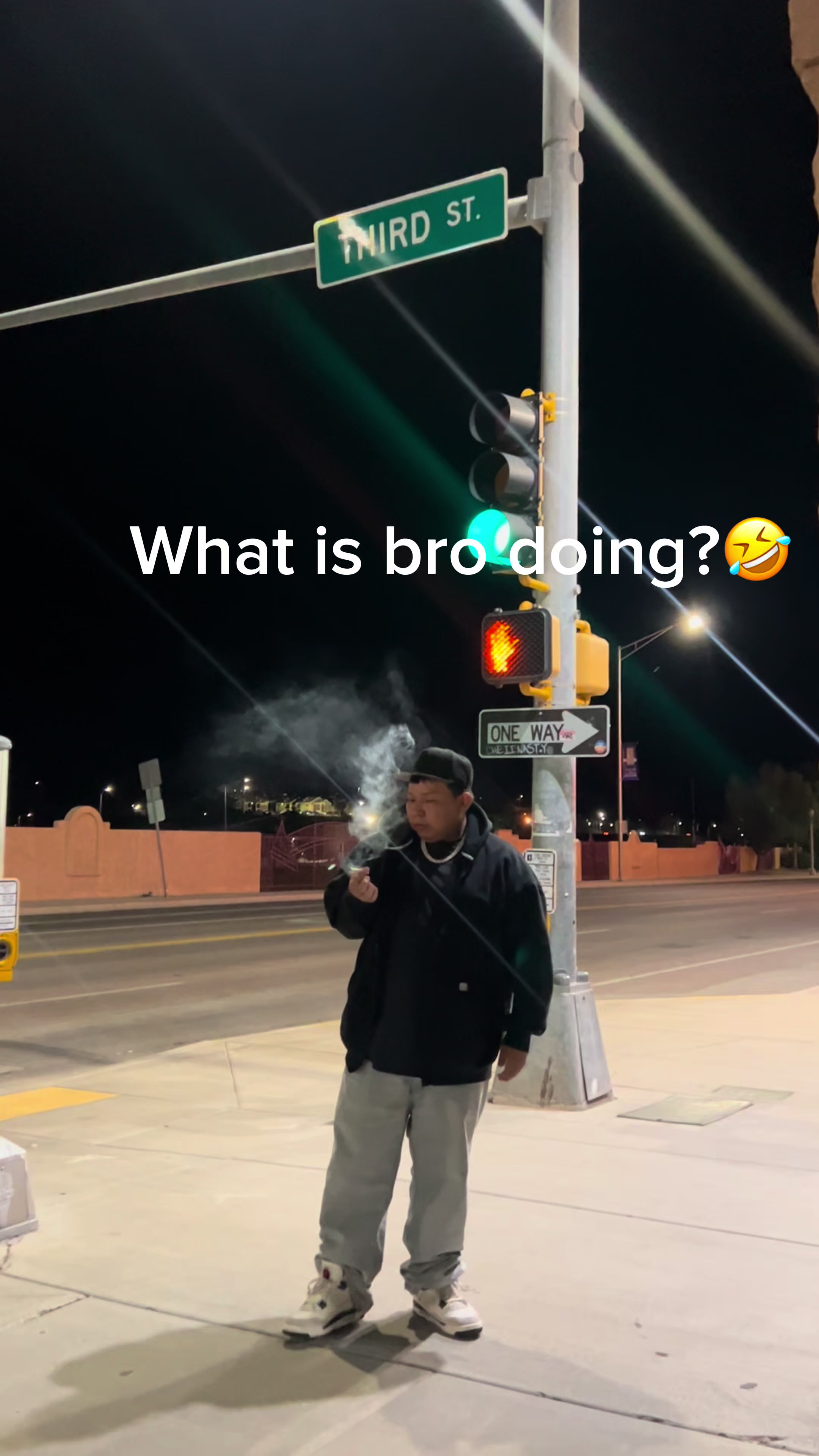 @LilMyzo