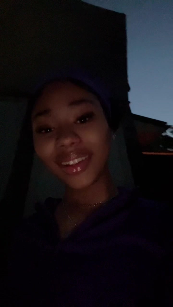 @kpevillightskin_
