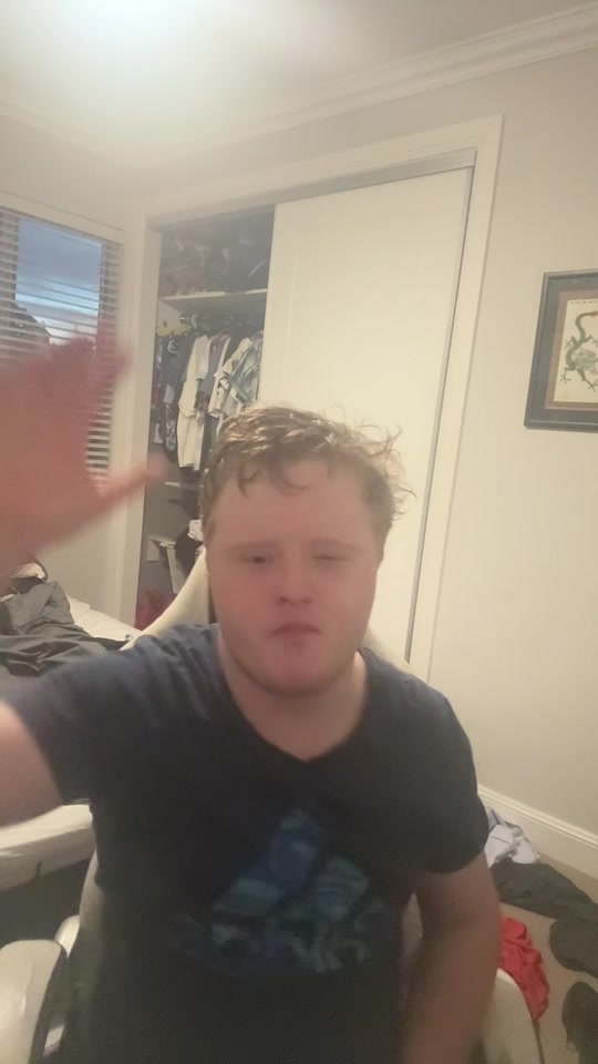 @X2mitch
