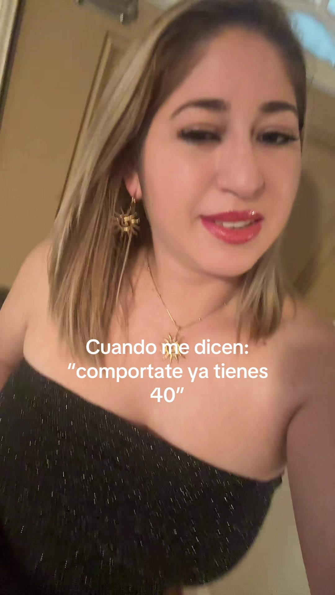 @marielas86✨❤️💫
