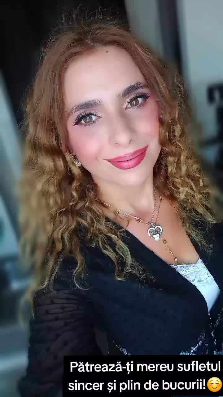 @💫Madalina💫