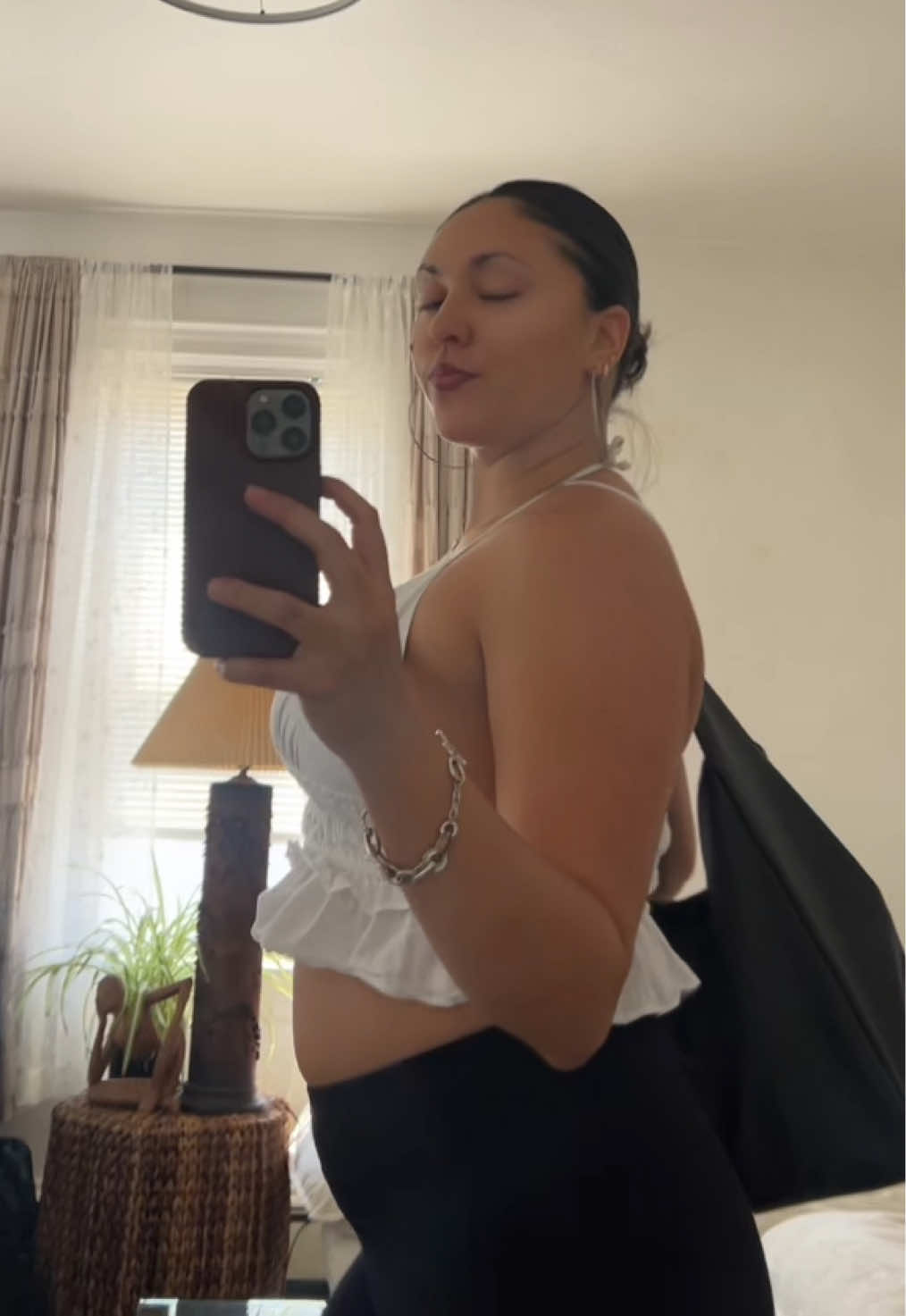 @inesuna