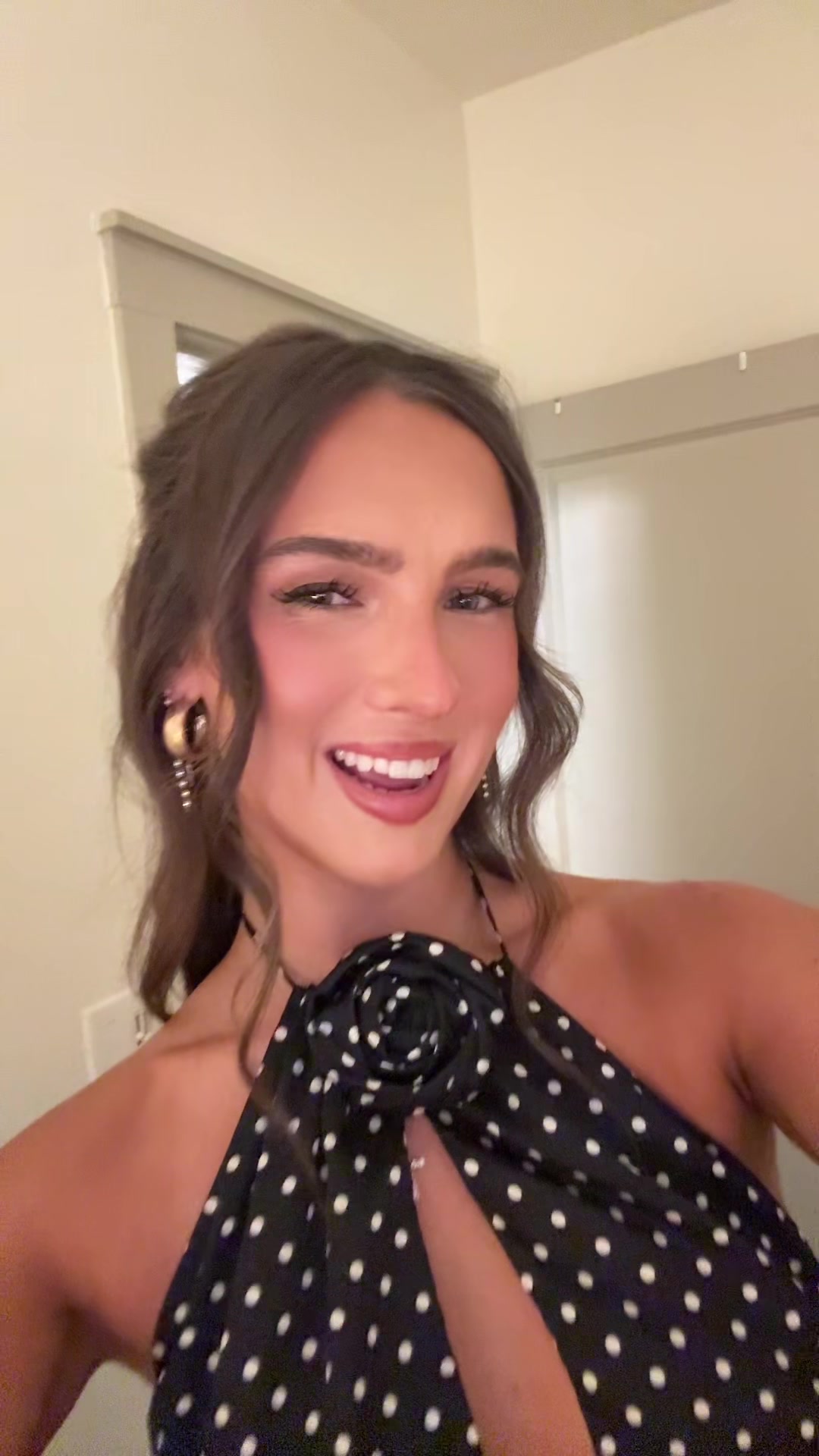 @graciegirl