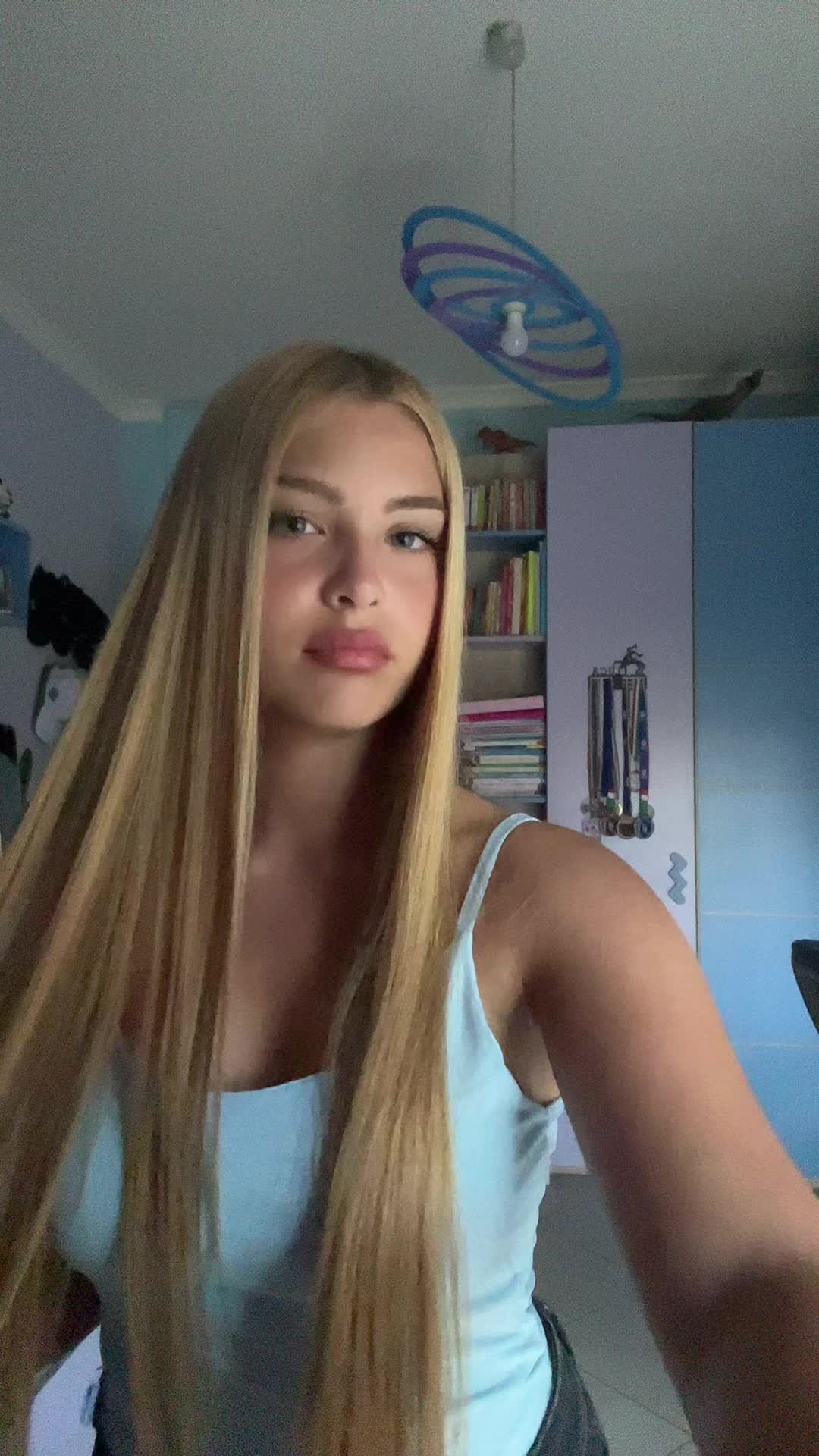 @gaiaa