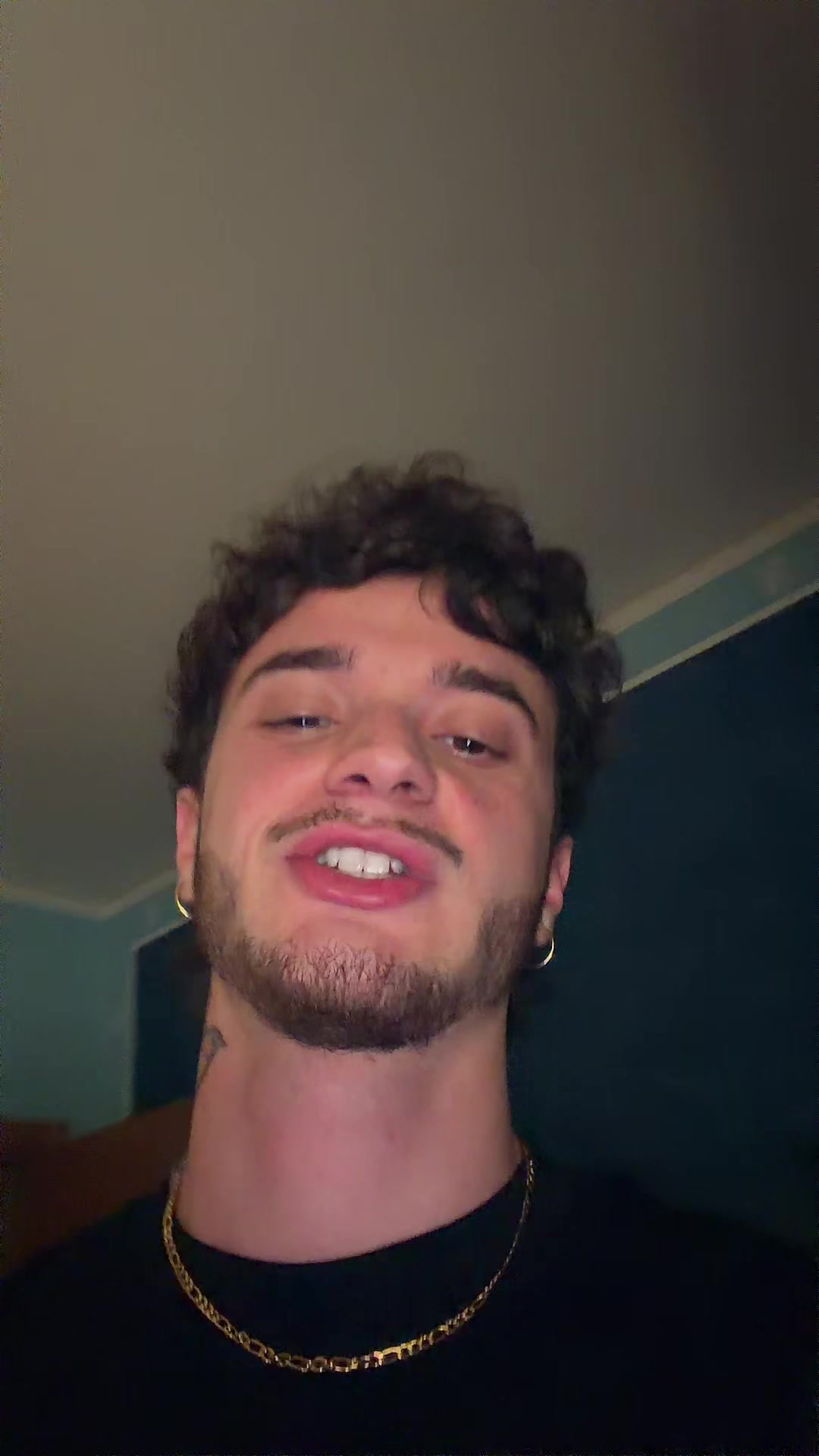 @SAM