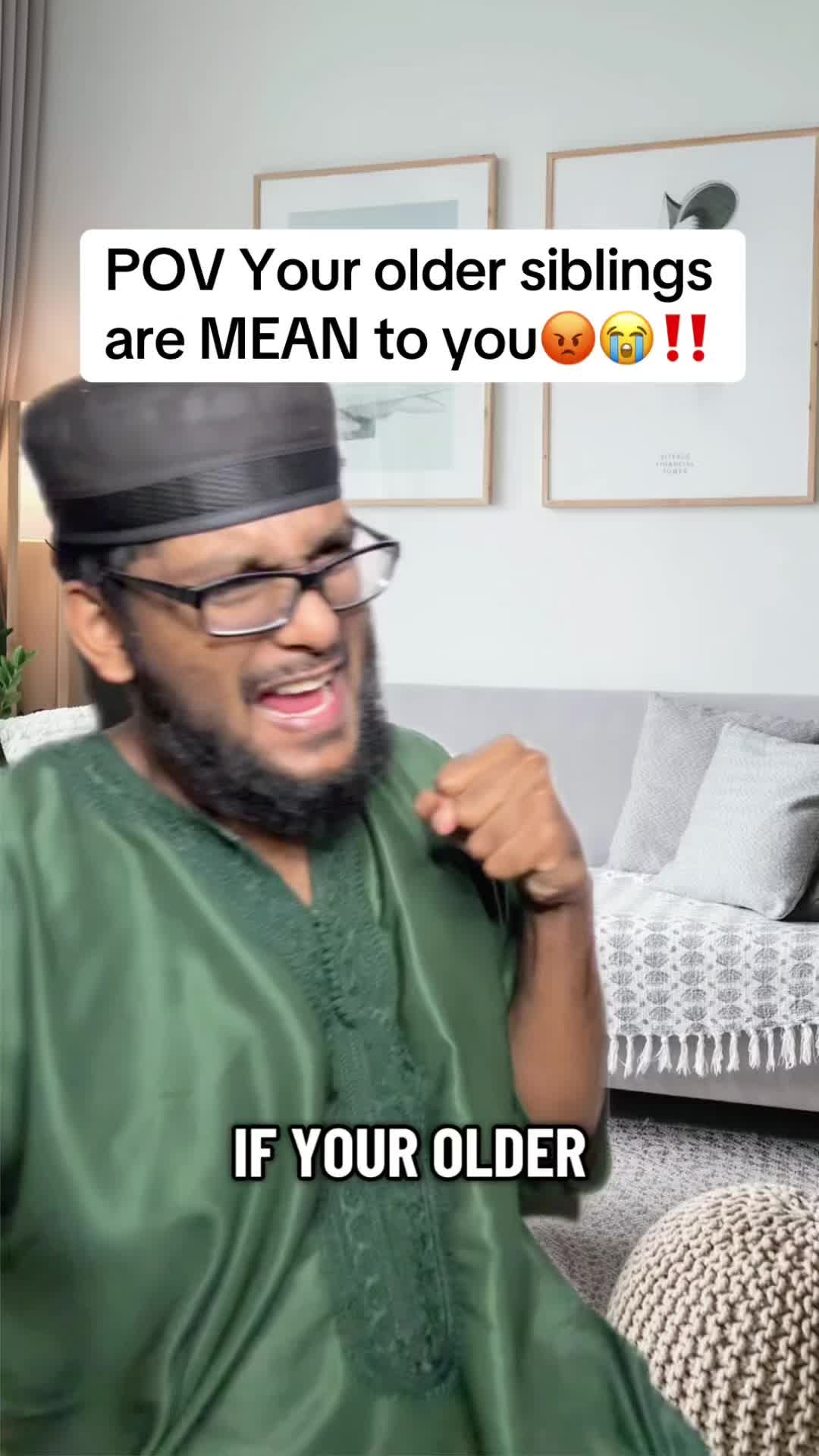 @Browniesaadi