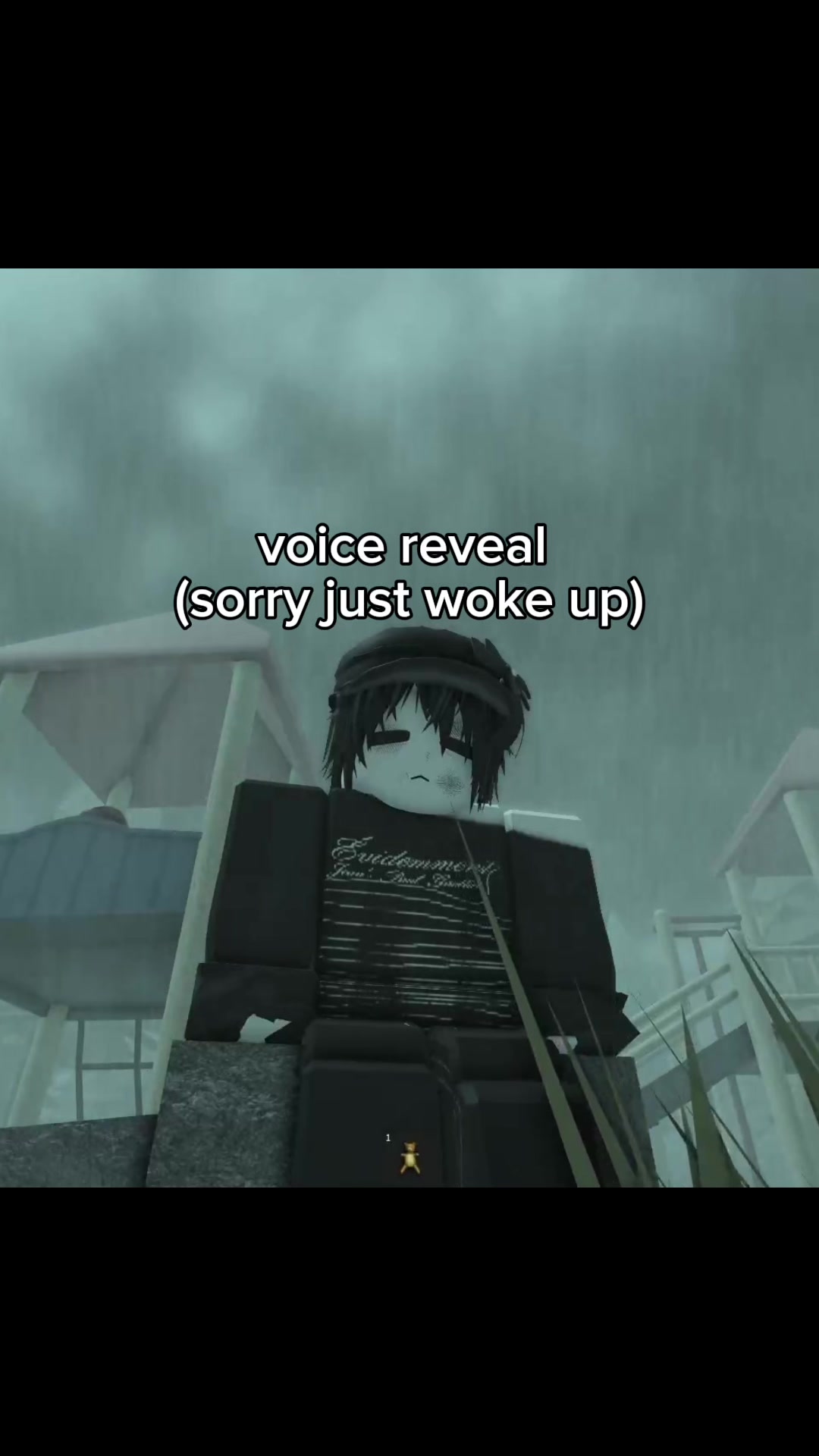 @xeno
