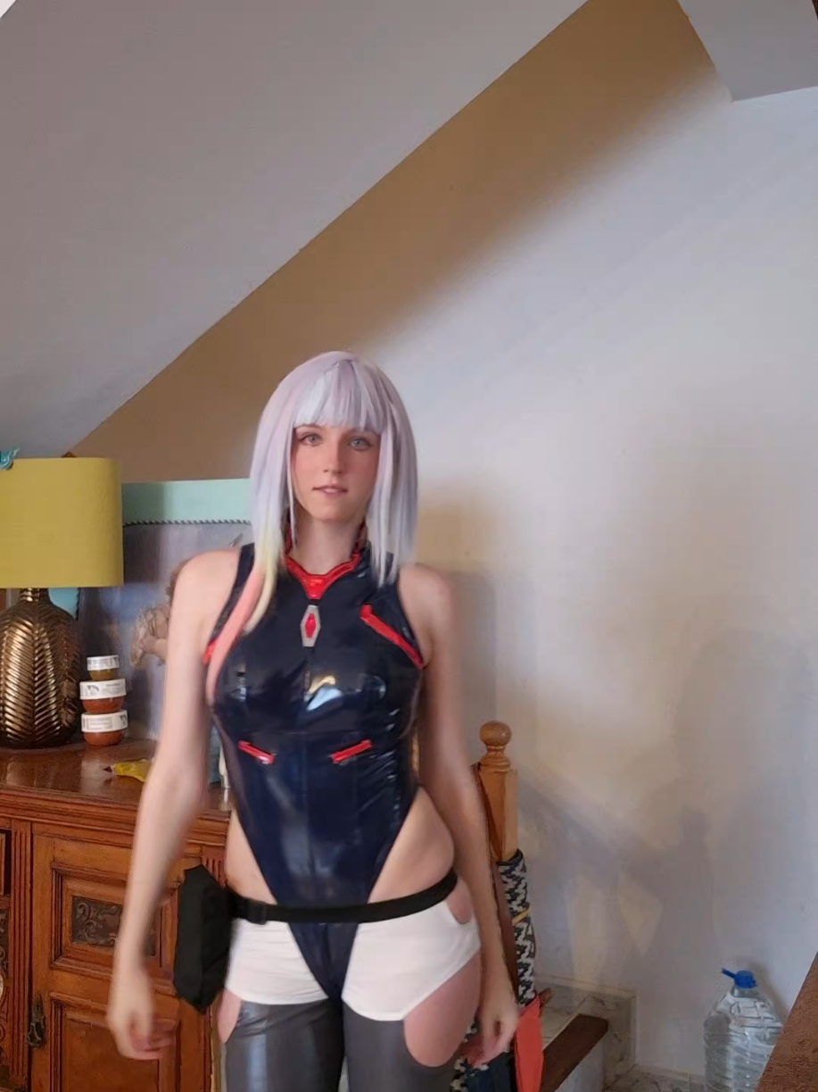 @mintyy:3
