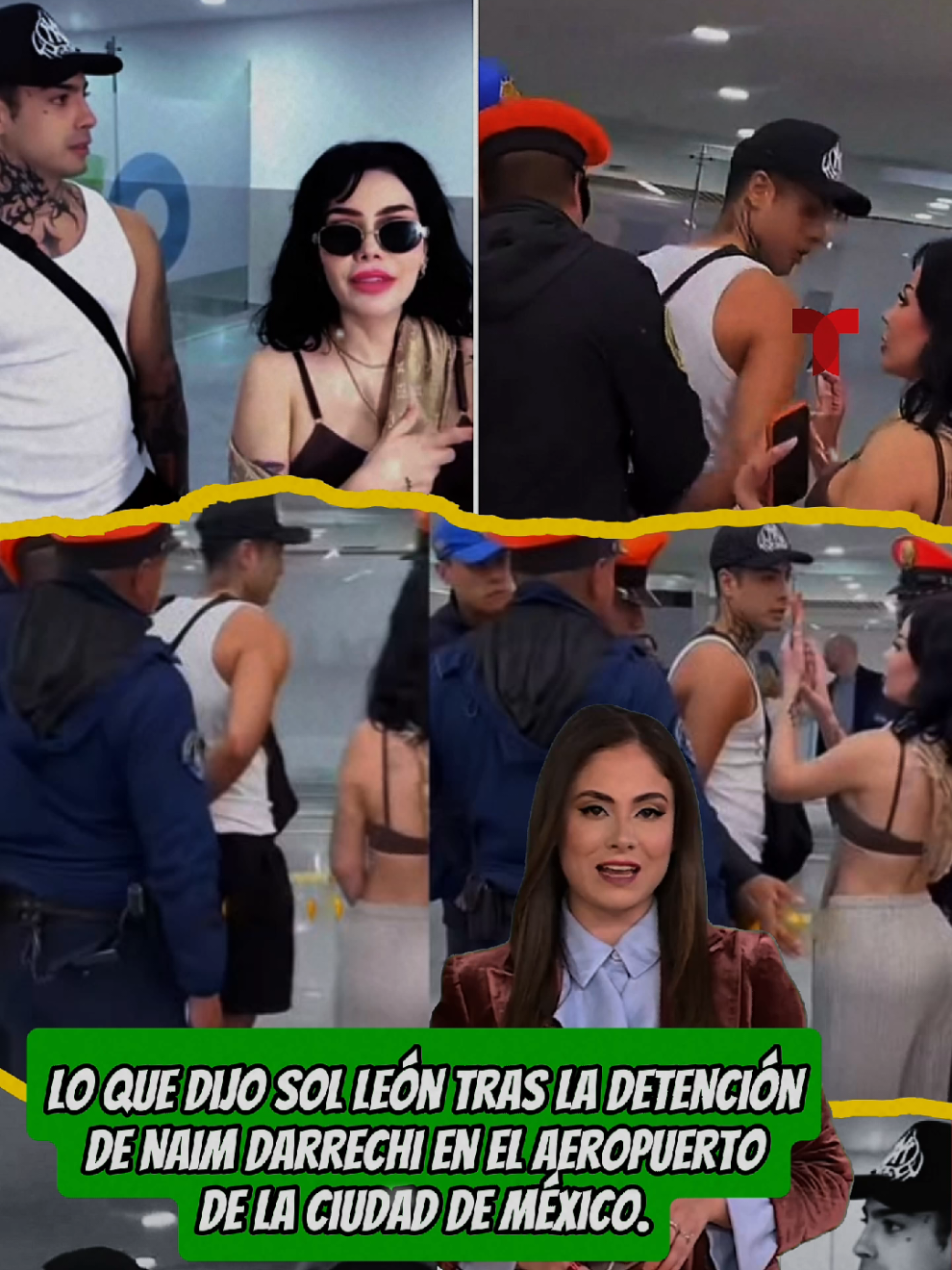 @noticias_mex_usa