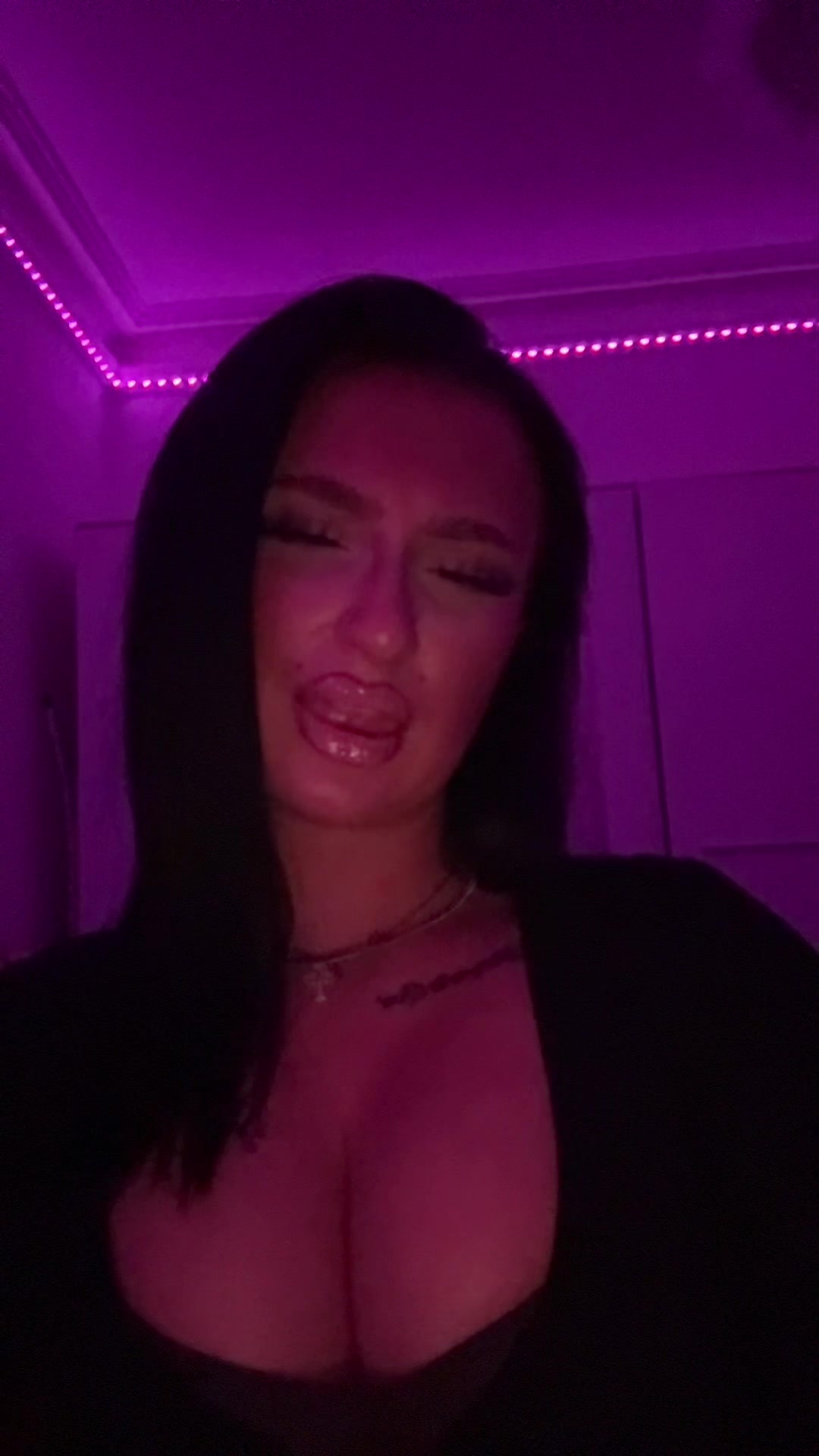 @majoooo