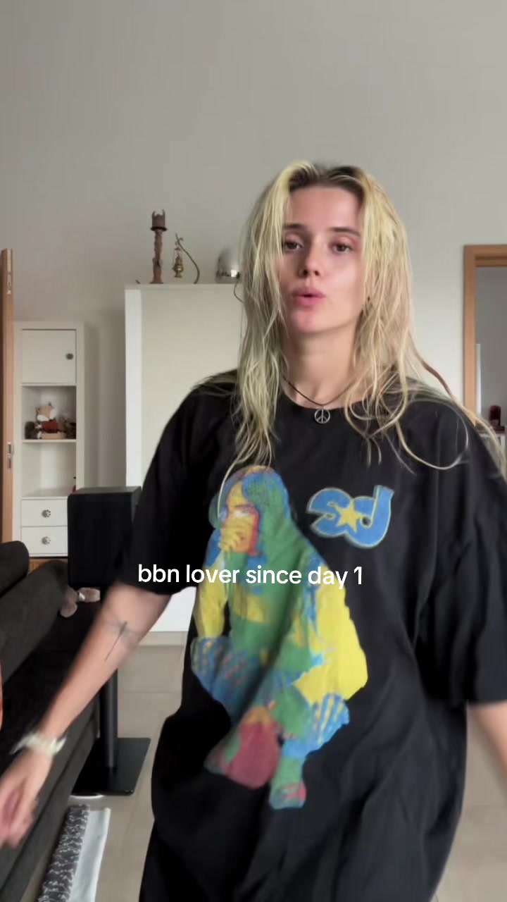 @anni4limbo