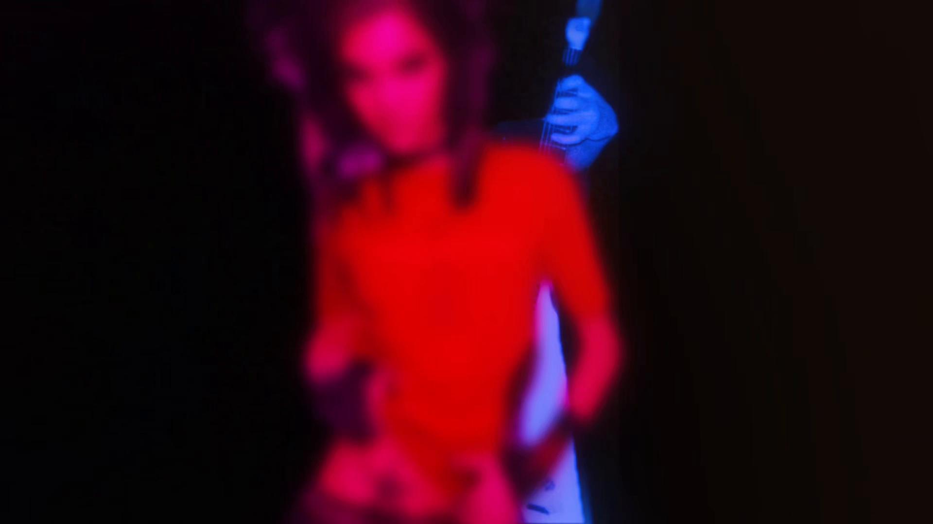 @Oliwia丰