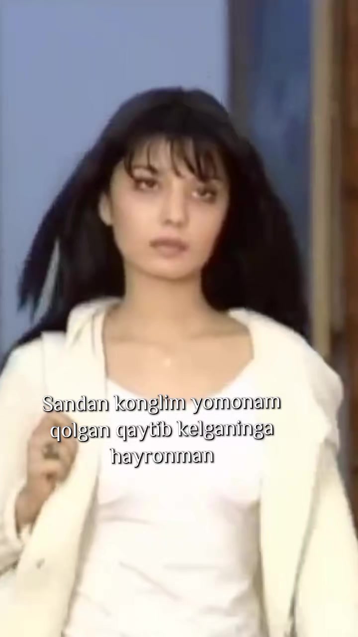@𝕄𝕌𝕂ℍ𝔸𝕄𝕄𝔼𝔻𝕆𝕍𝔸💜⃟⃖⃗🐣