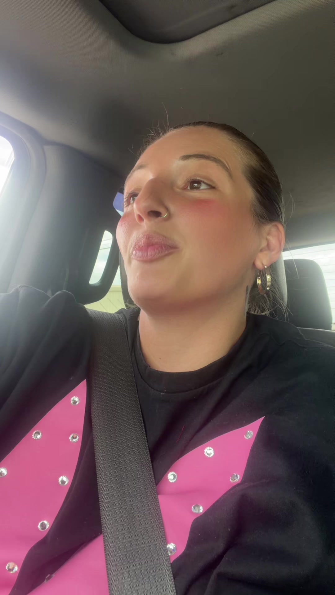 @Babyface8189